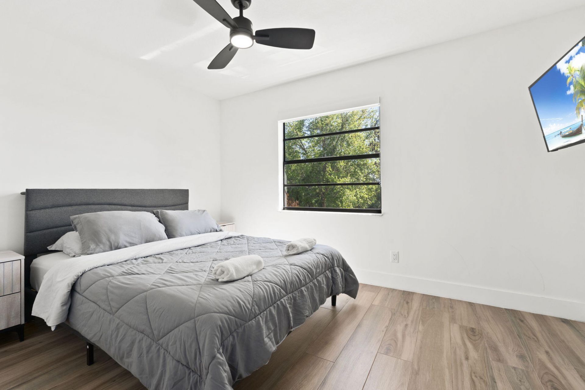 405 NE Midvale Street, Port Saint Lucie, FL 34983 Photo