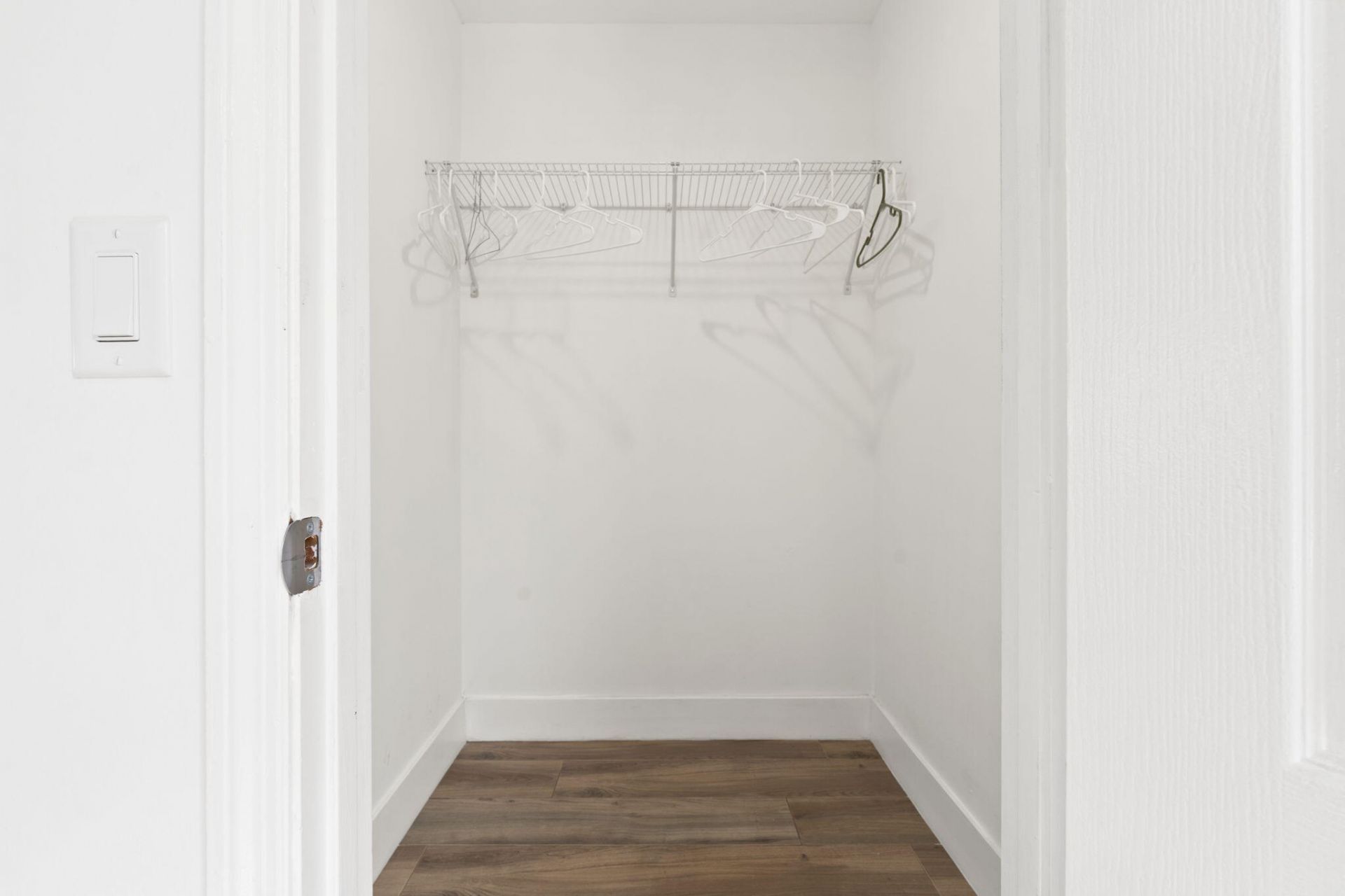 405 NE Midvale Street, Port Saint Lucie, FL 34983 Photo