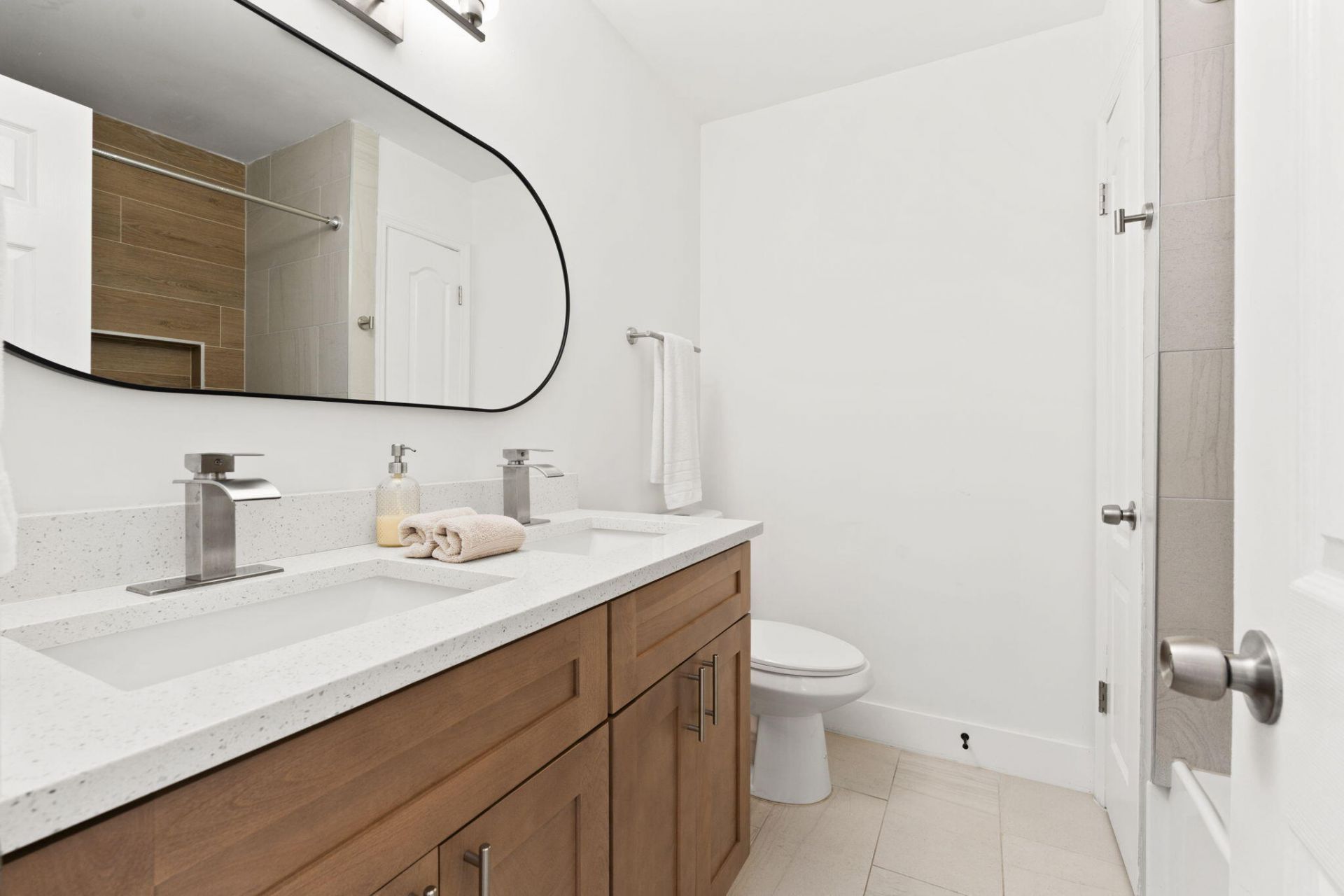 405 NE Midvale Street, Port Saint Lucie, FL 34983 Photo