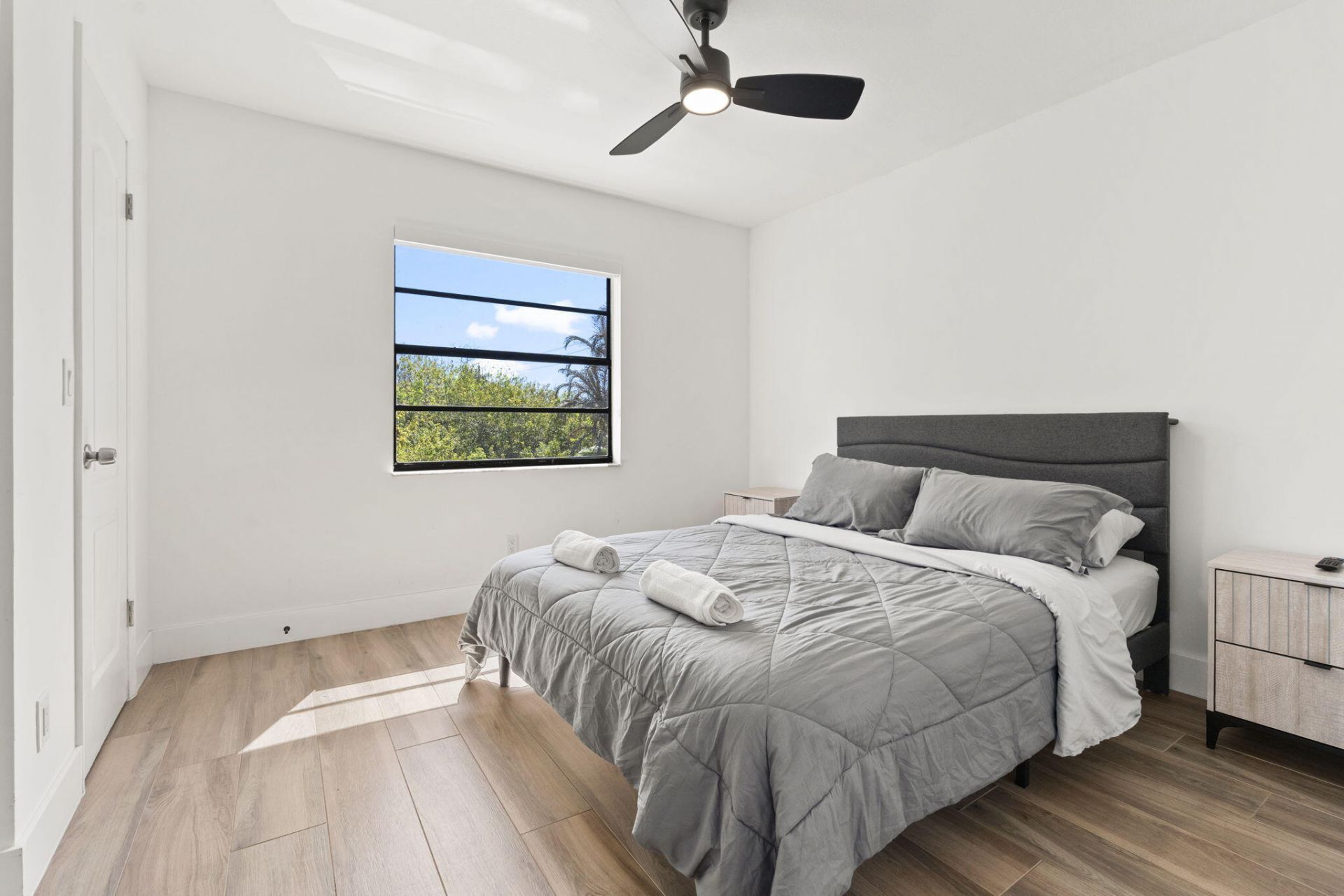 405 NE Midvale Street, Port Saint Lucie, FL 34983 Photo