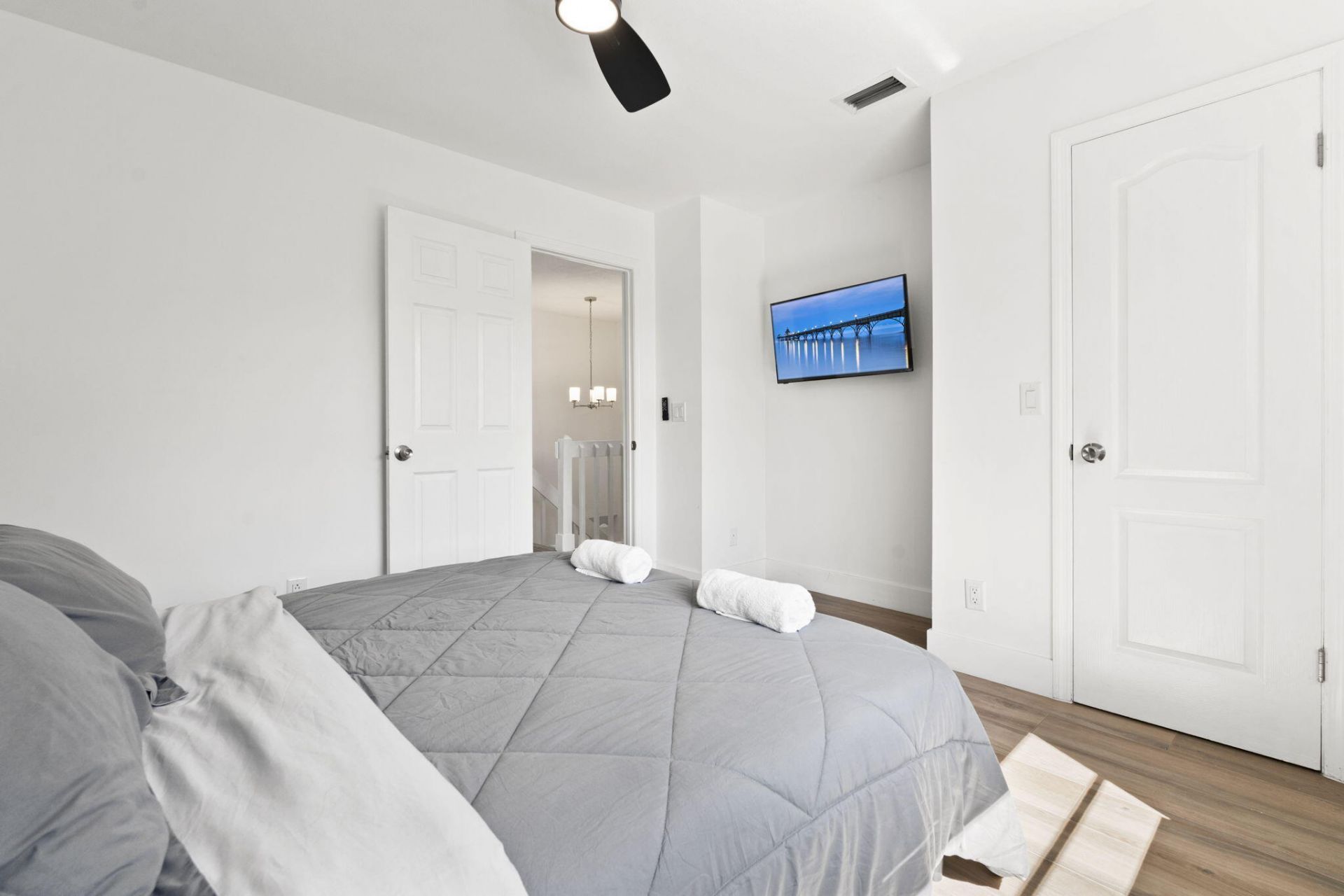 405 NE Midvale Street, Port Saint Lucie, FL 34983 Photo