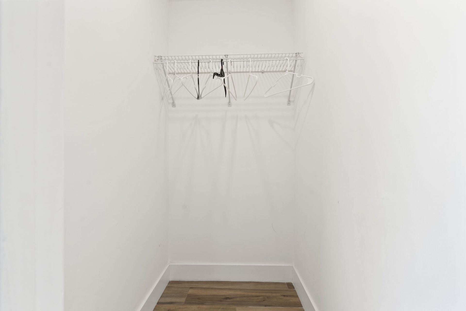 405 NE Midvale Street, Port Saint Lucie, FL 34983 Photo