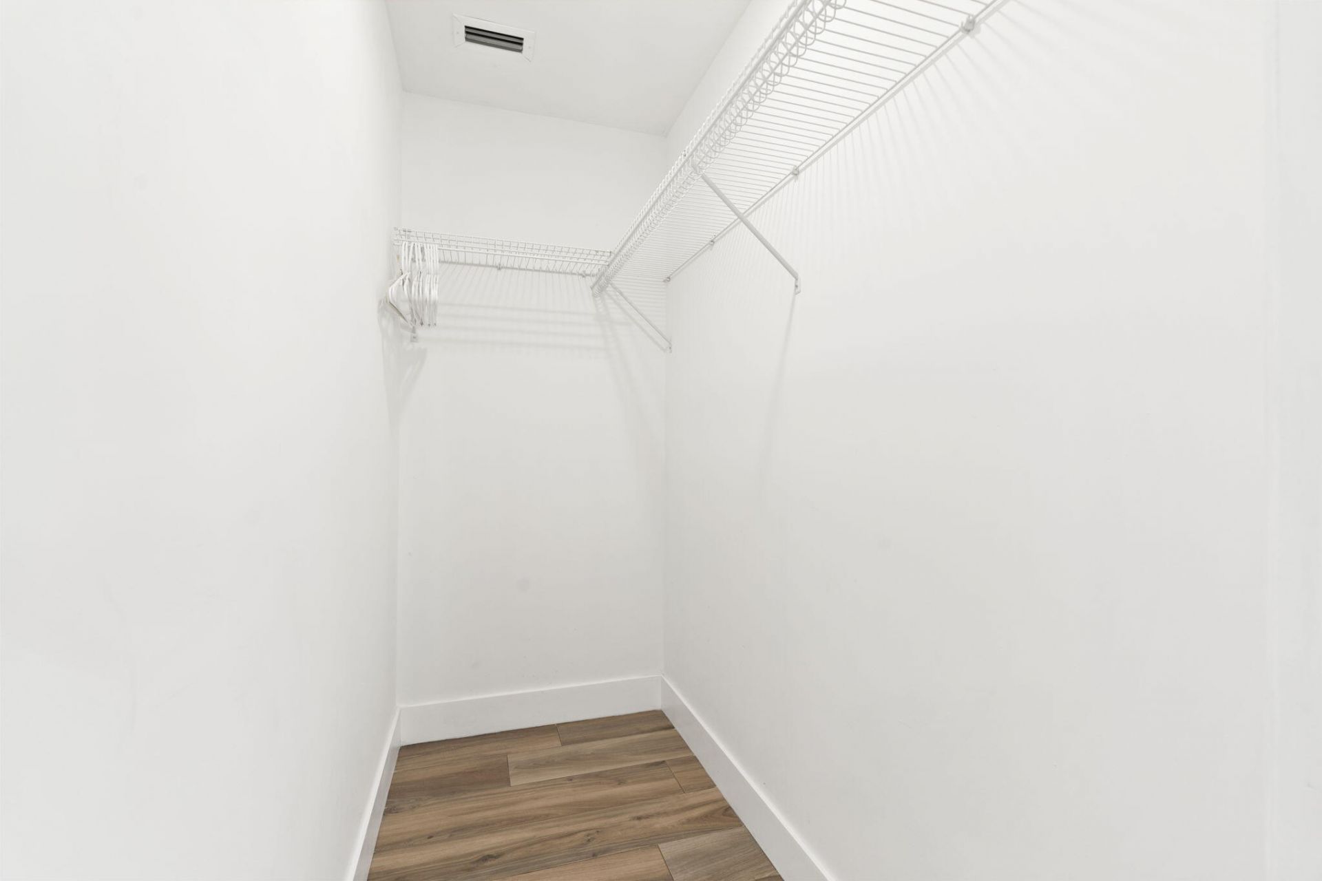 405 NE Midvale Street, Port Saint Lucie, FL 34983 Photo