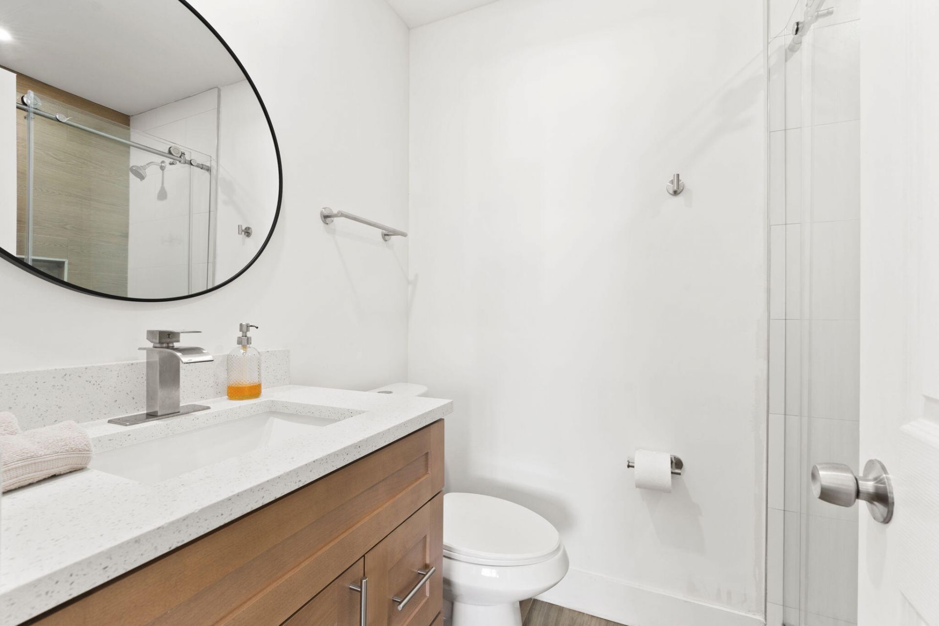 405 NE Midvale Street, Port Saint Lucie, FL 34983 Photo