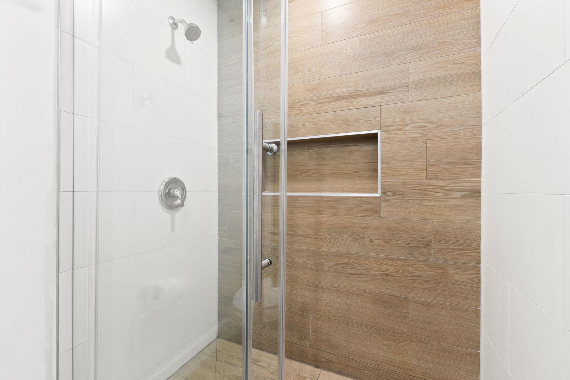 405 NE Midvale Street, Port Saint Lucie, FL 34983 Photo