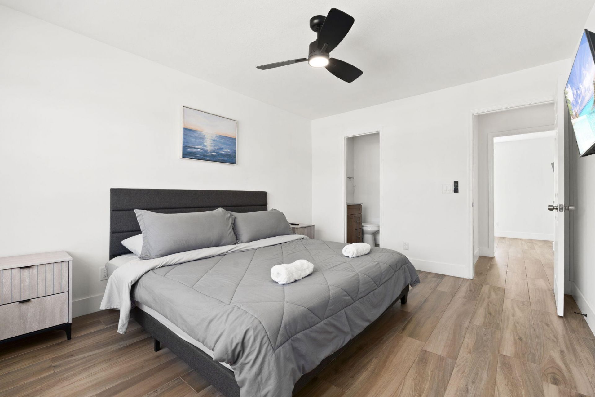 405 NE Midvale Street, Port Saint Lucie, FL 34983 Photo