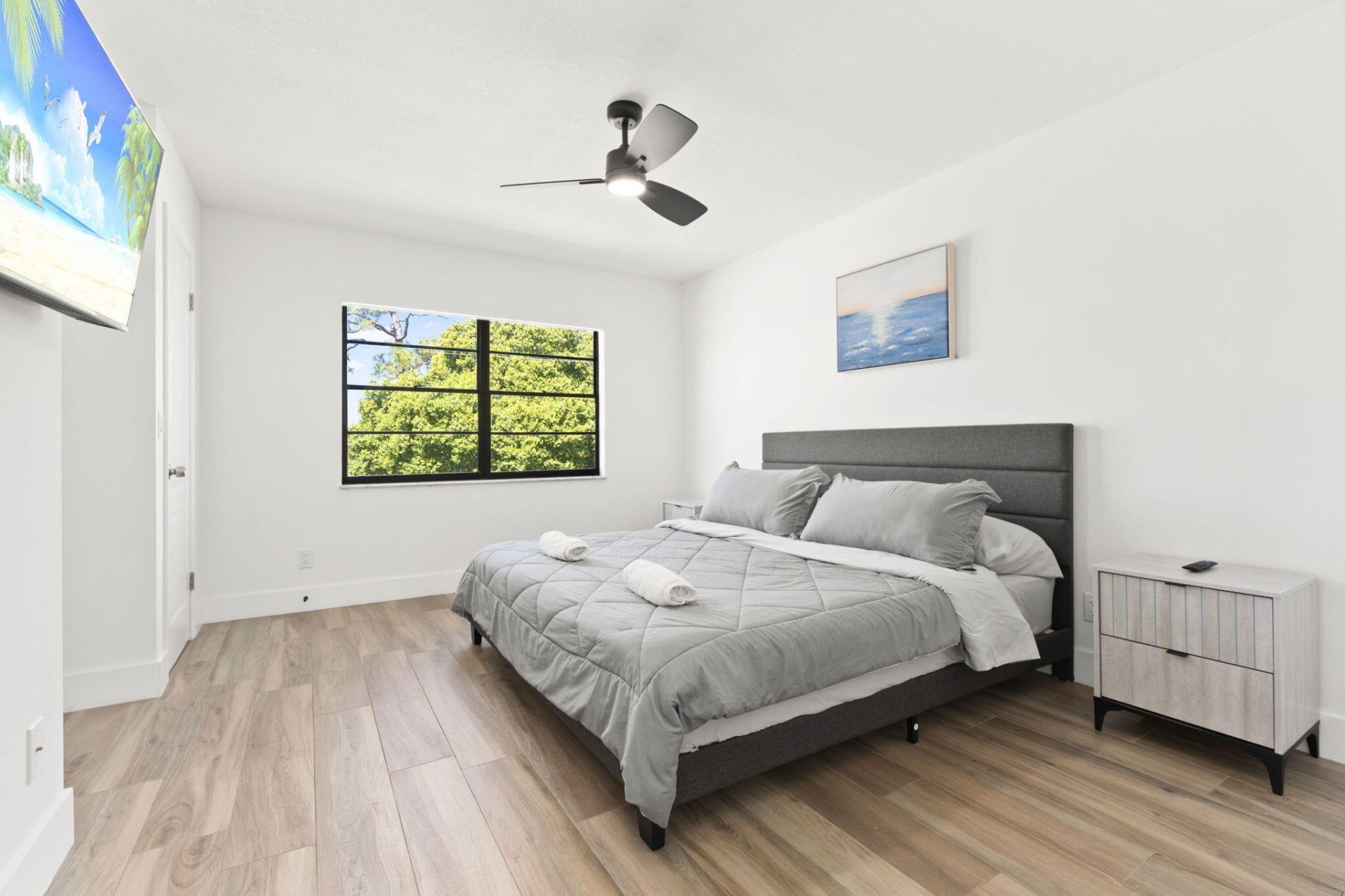 405 NE Midvale Street, Port Saint Lucie, FL 34983 Photo