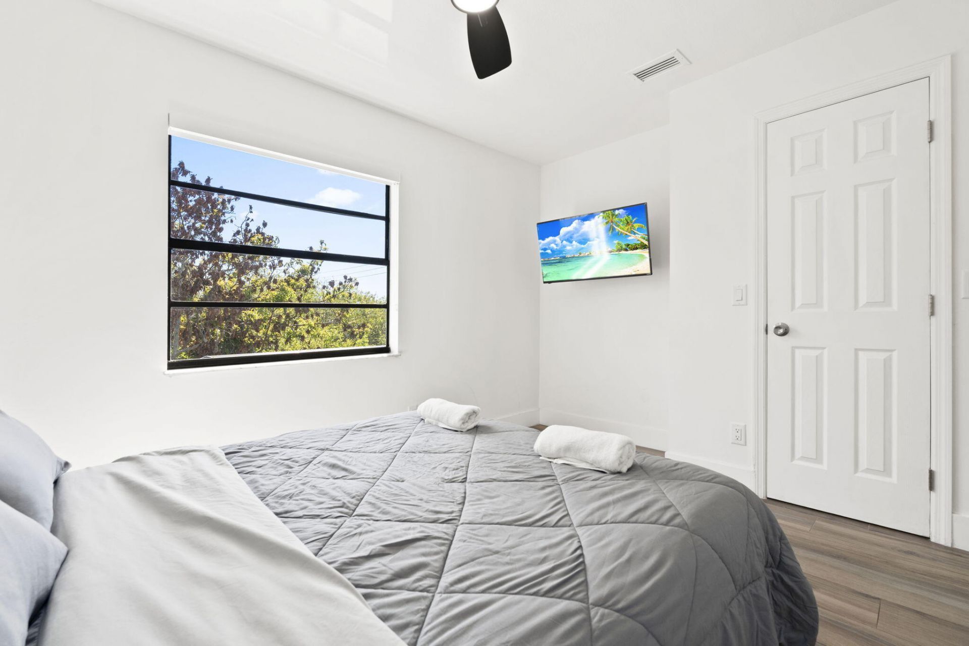 405 NE Midvale Street, Port Saint Lucie, FL 34983 Photo