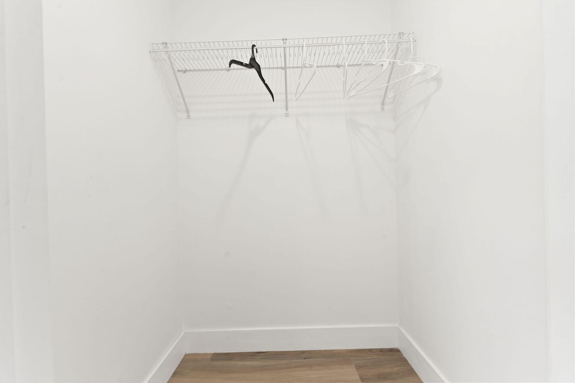 405 NE Midvale Street, Port Saint Lucie, FL 34983 Photo