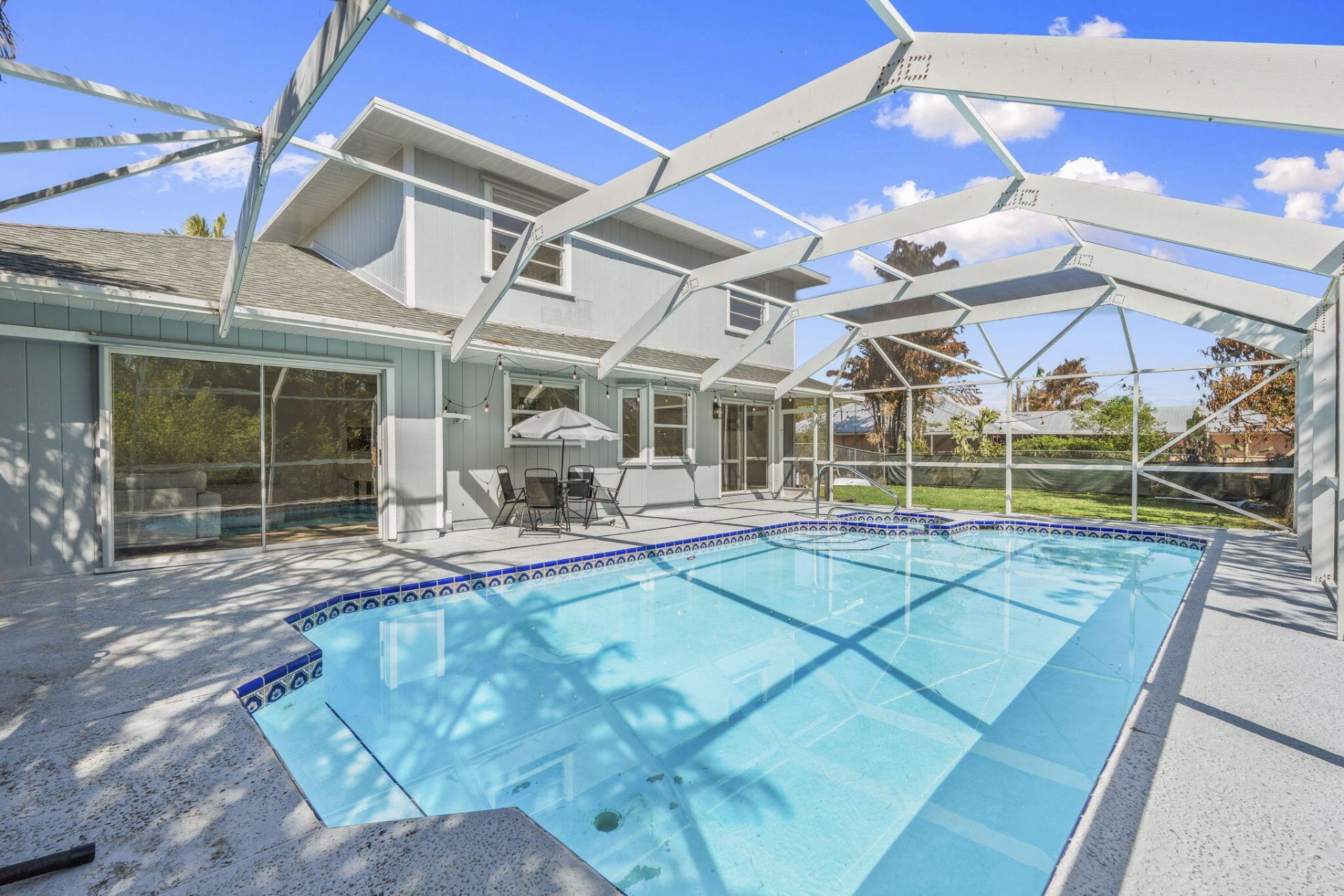 405 NE Midvale Street, Port Saint Lucie, FL 34983 Photo