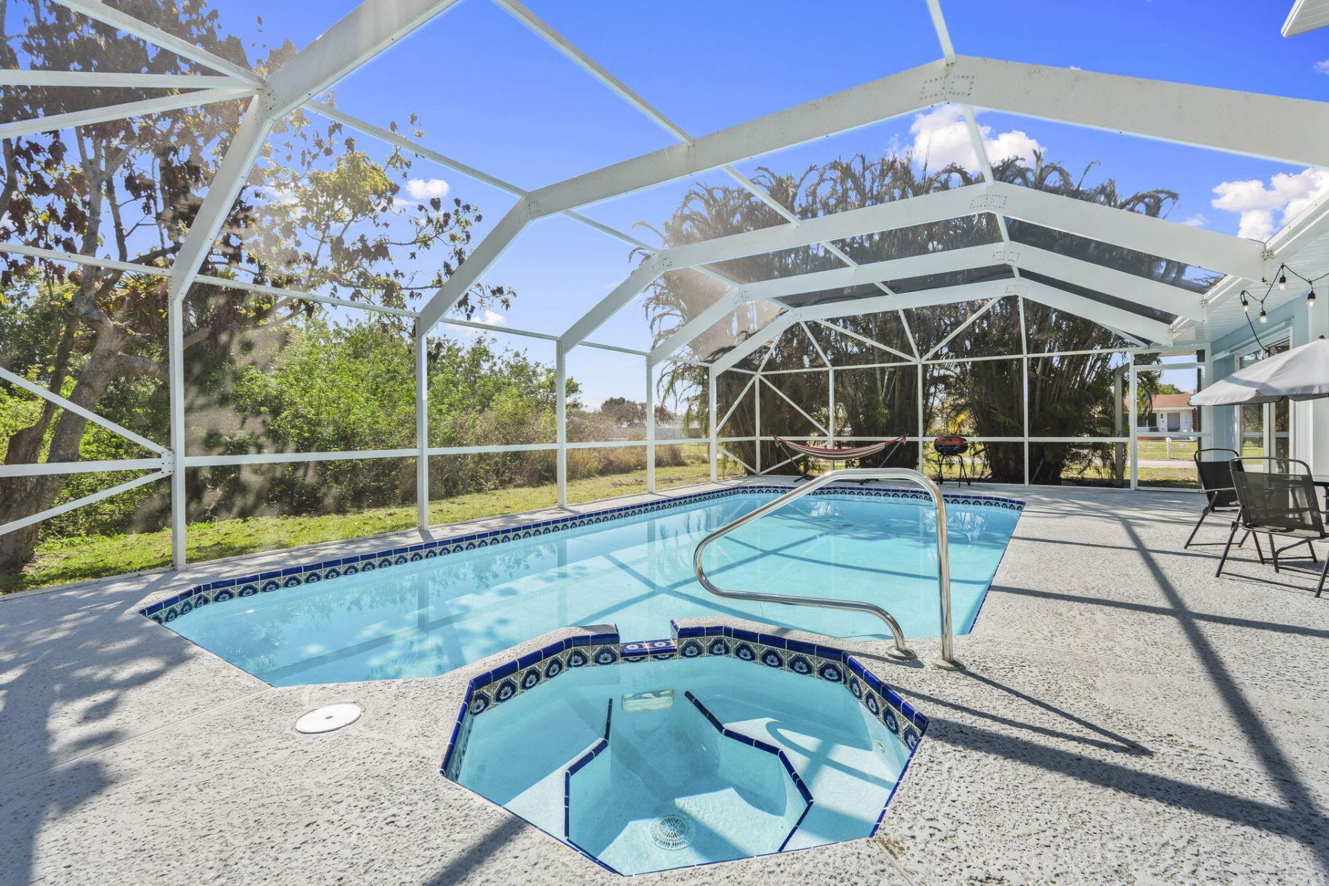 405 NE Midvale Street, Port Saint Lucie, FL 34983 Photo