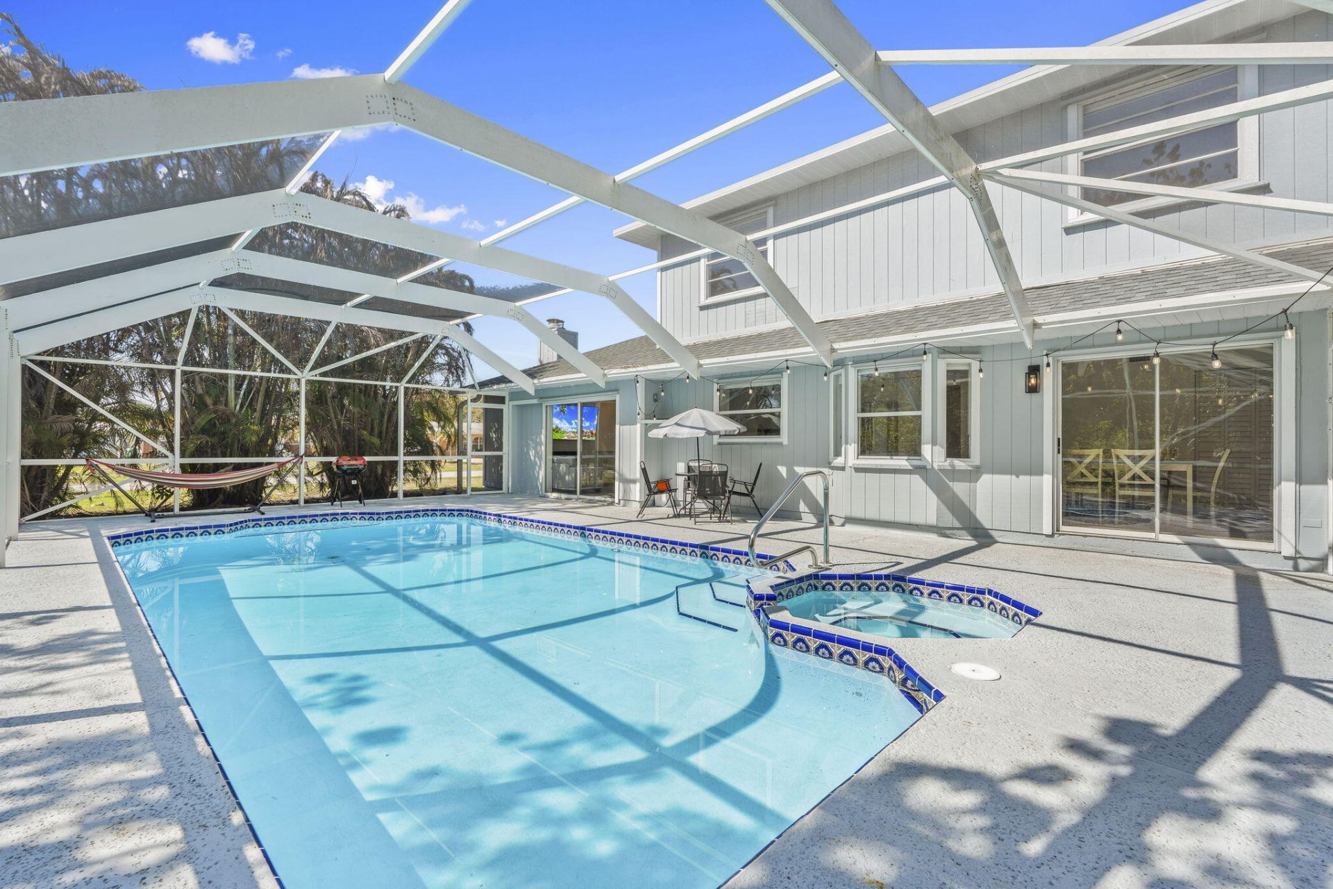 405 NE Midvale Street, Port Saint Lucie, FL 34983 Photo