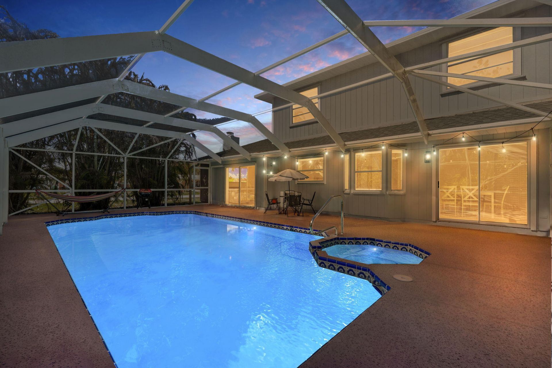 405 NE Midvale Street, Port Saint Lucie, FL 34983 Photo