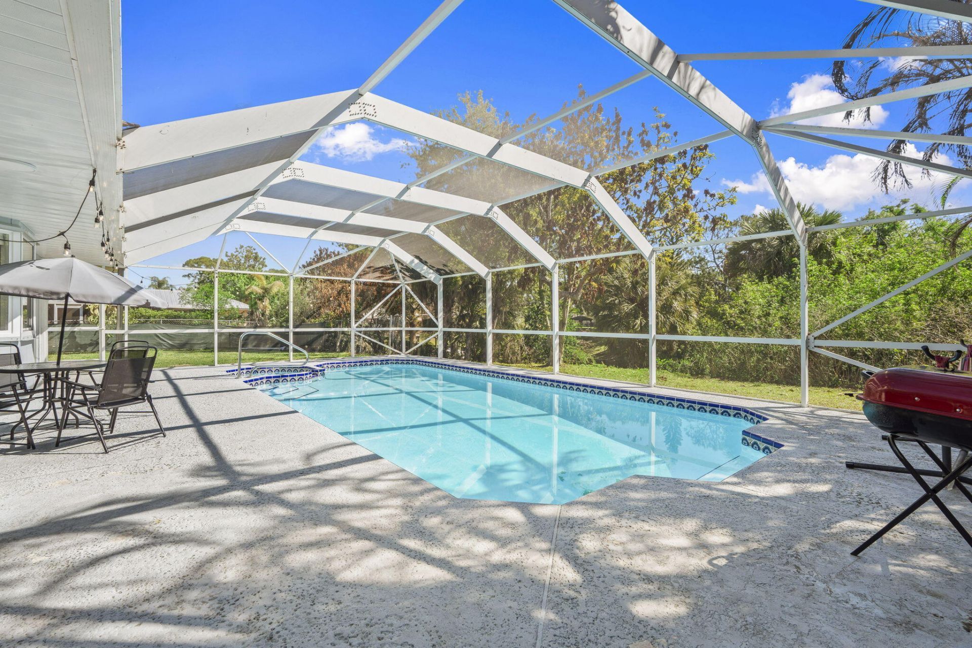 405 NE Midvale Street, Port Saint Lucie, FL 34983 Photo