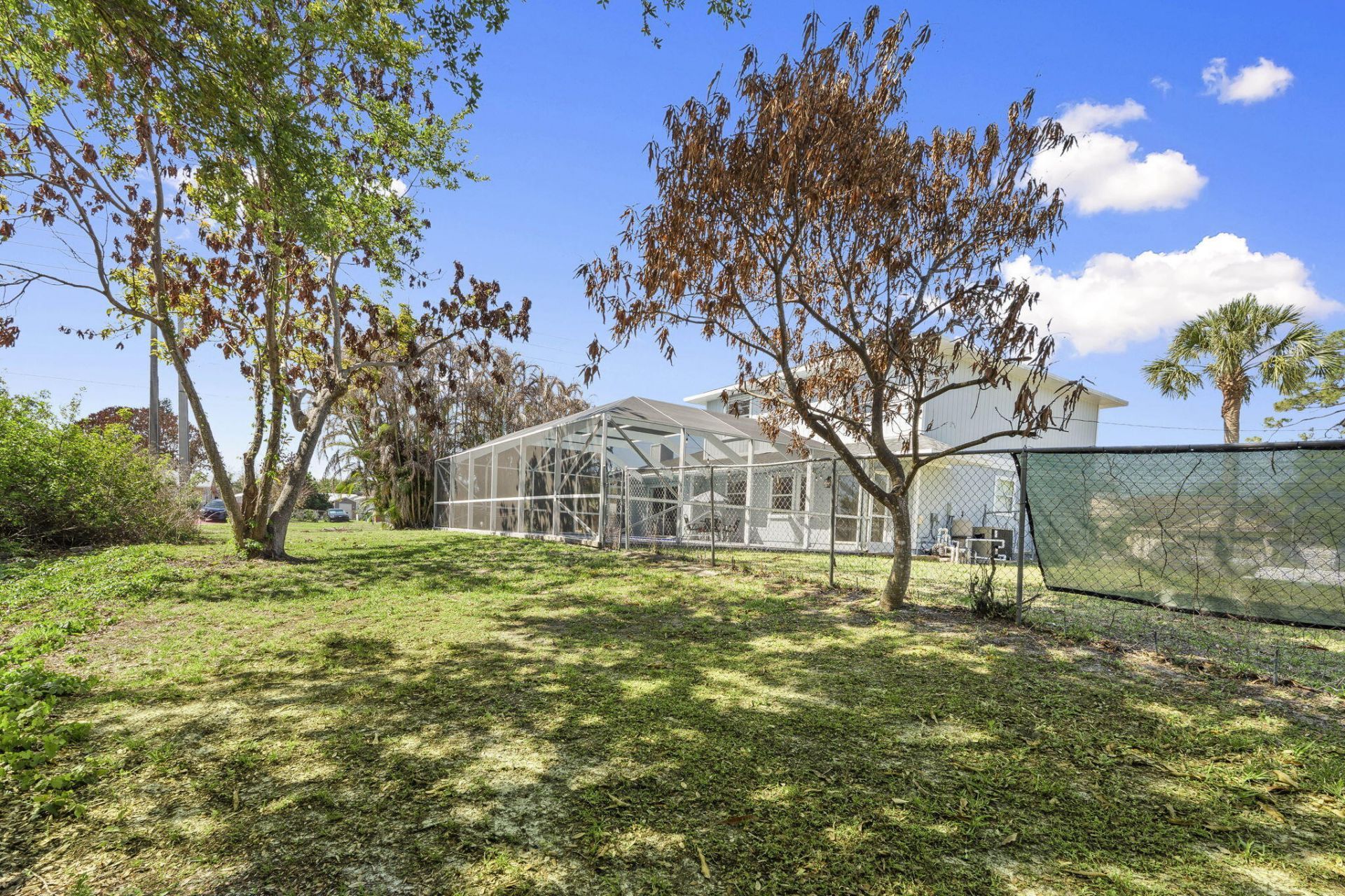 405 NE Midvale Street, Port Saint Lucie, FL 34983 Photo