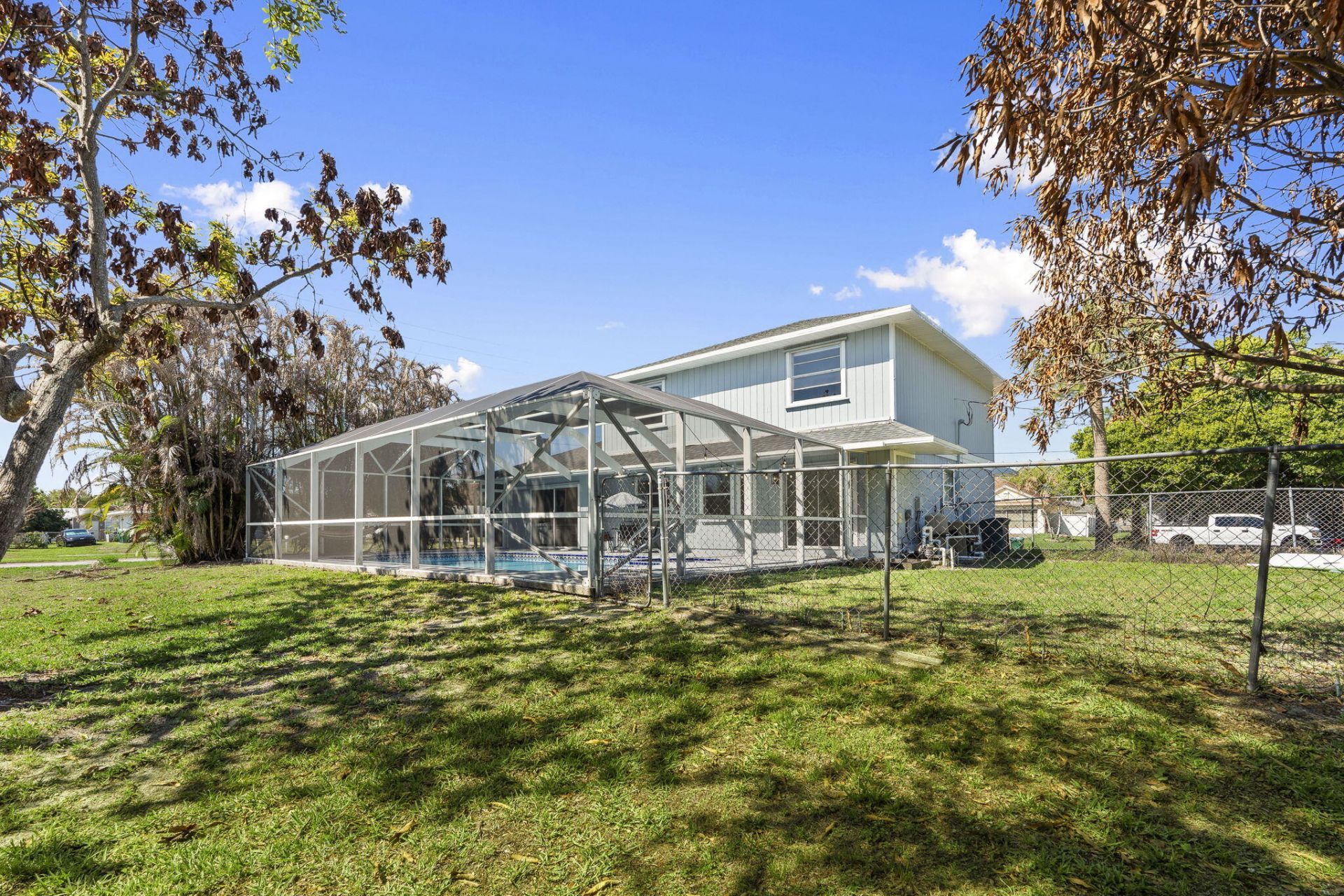 405 NE Midvale Street, Port Saint Lucie, FL 34983 Photo