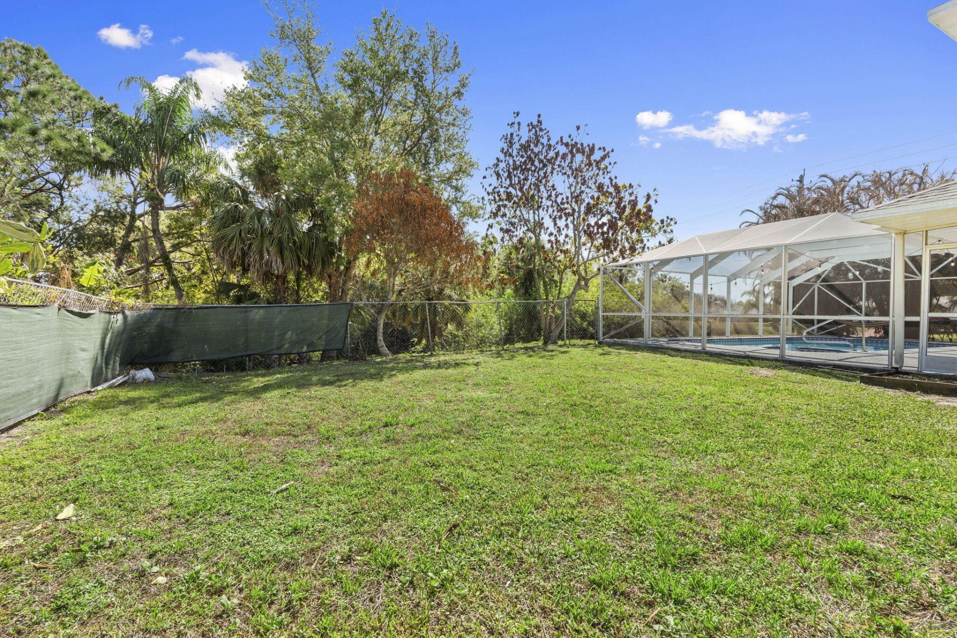 405 NE Midvale Street, Port Saint Lucie, FL 34983 Photo