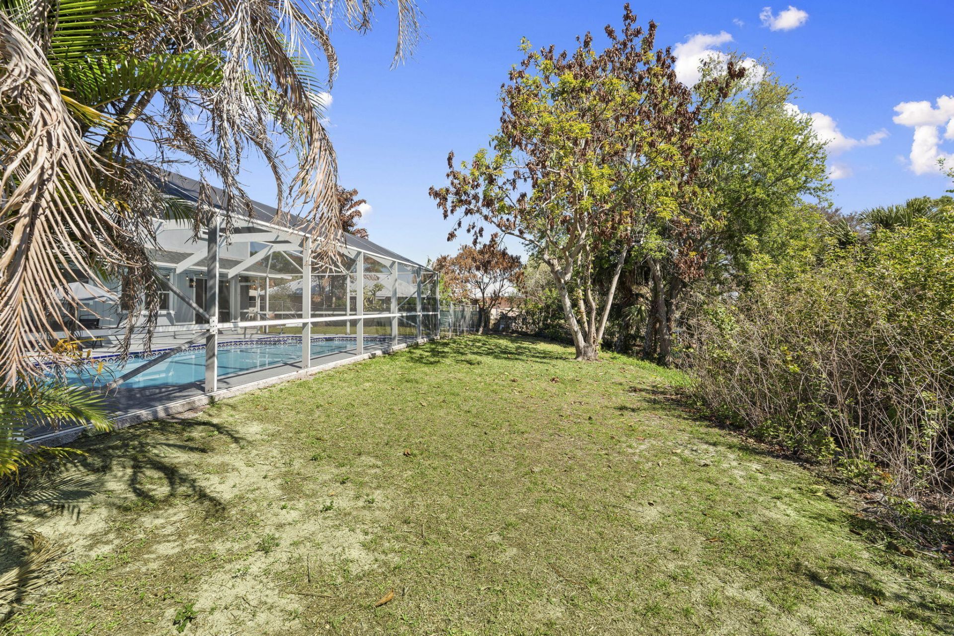 405 NE Midvale Street, Port Saint Lucie, FL 34983 Photo