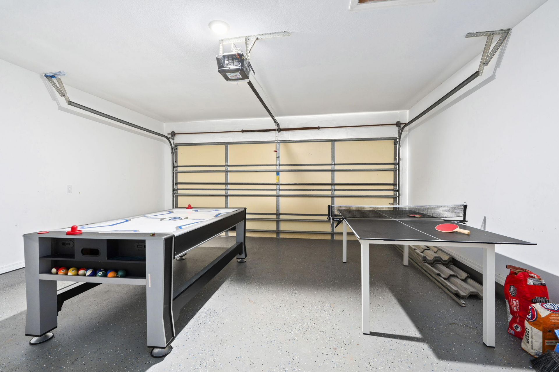 405 NE Midvale Street, Port Saint Lucie, FL 34983 Photo