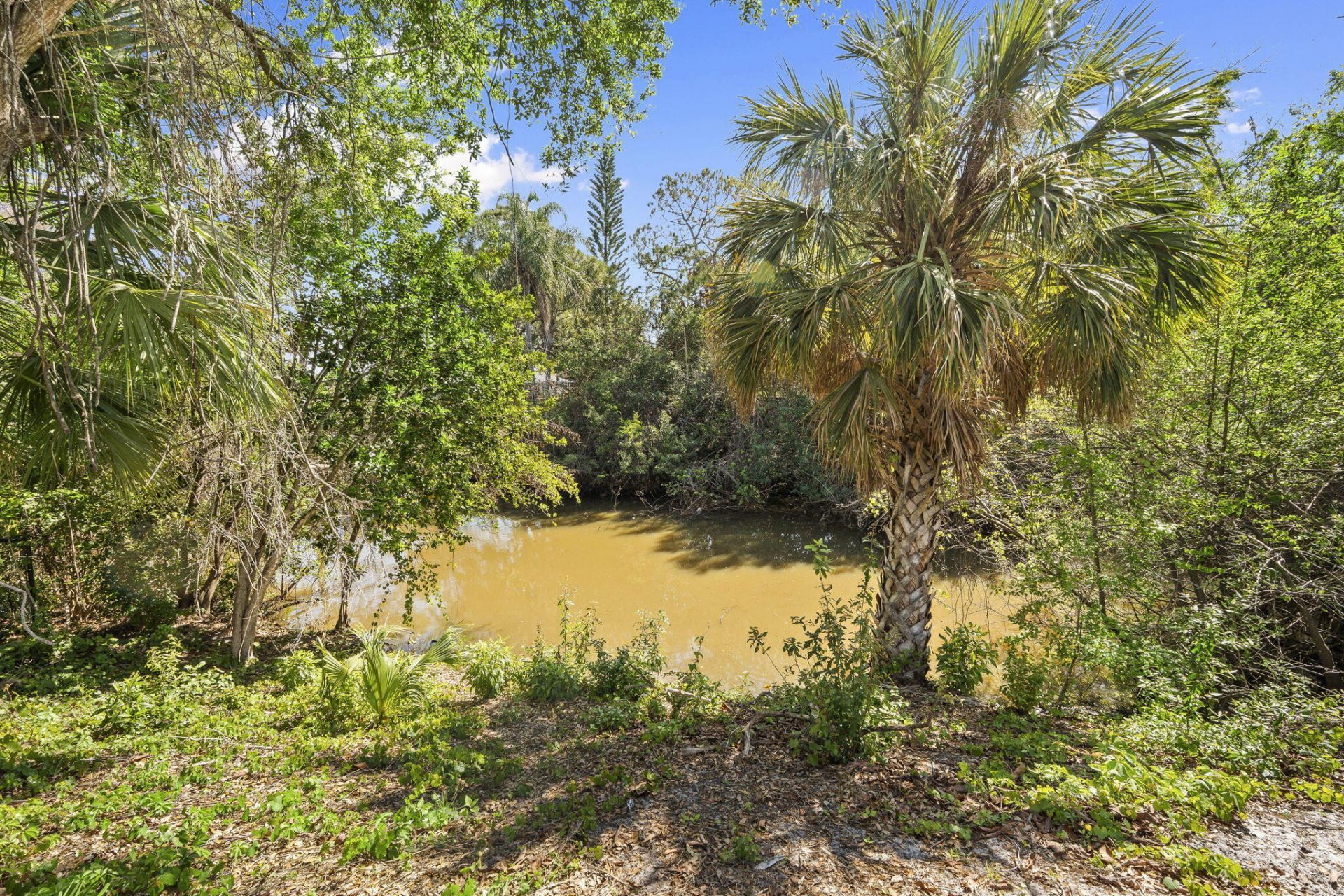 405 NE Midvale Street, Port Saint Lucie, FL 34983 Photo