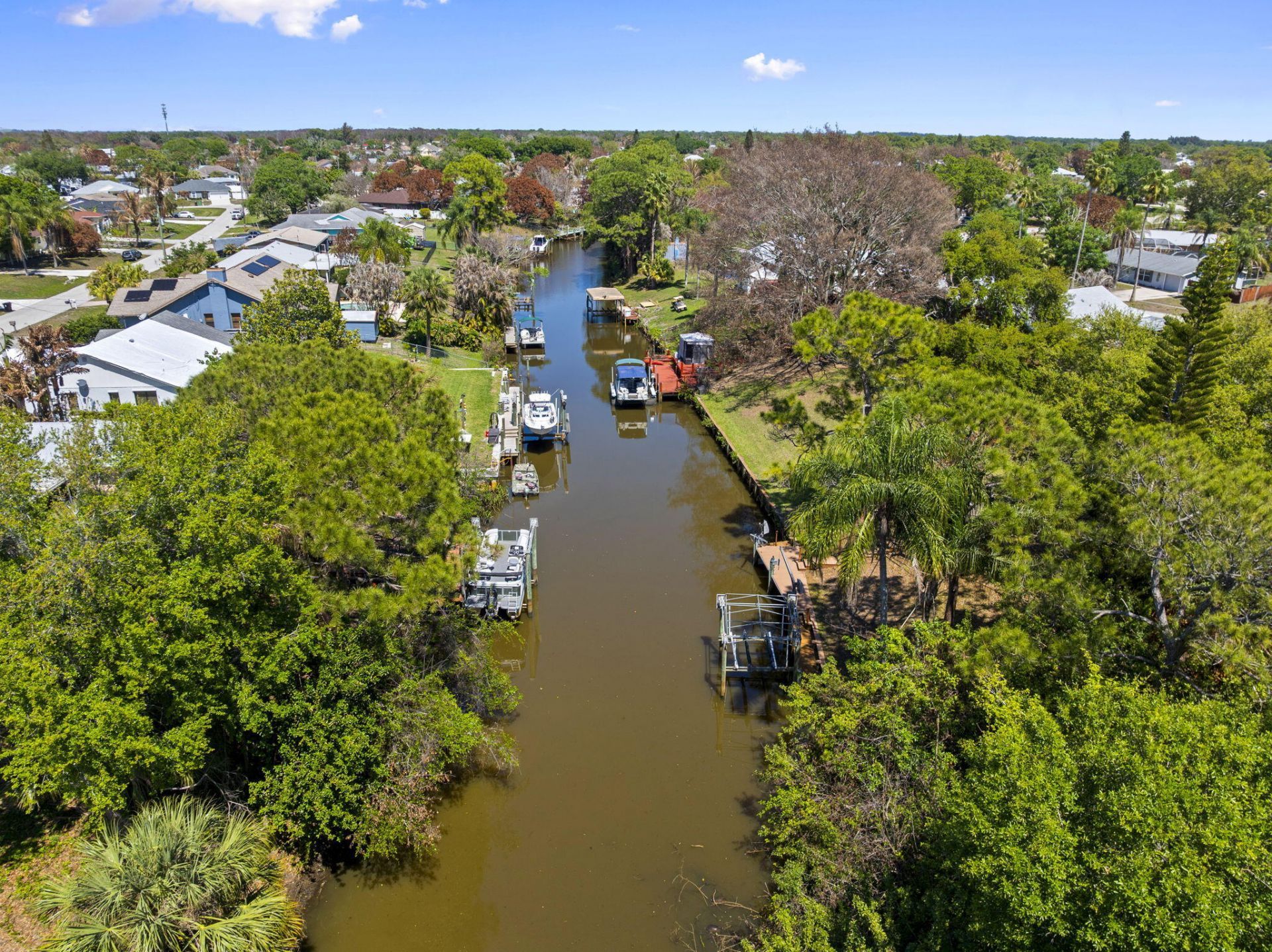 405 NE Midvale Street, Port Saint Lucie, FL 34983 Photo