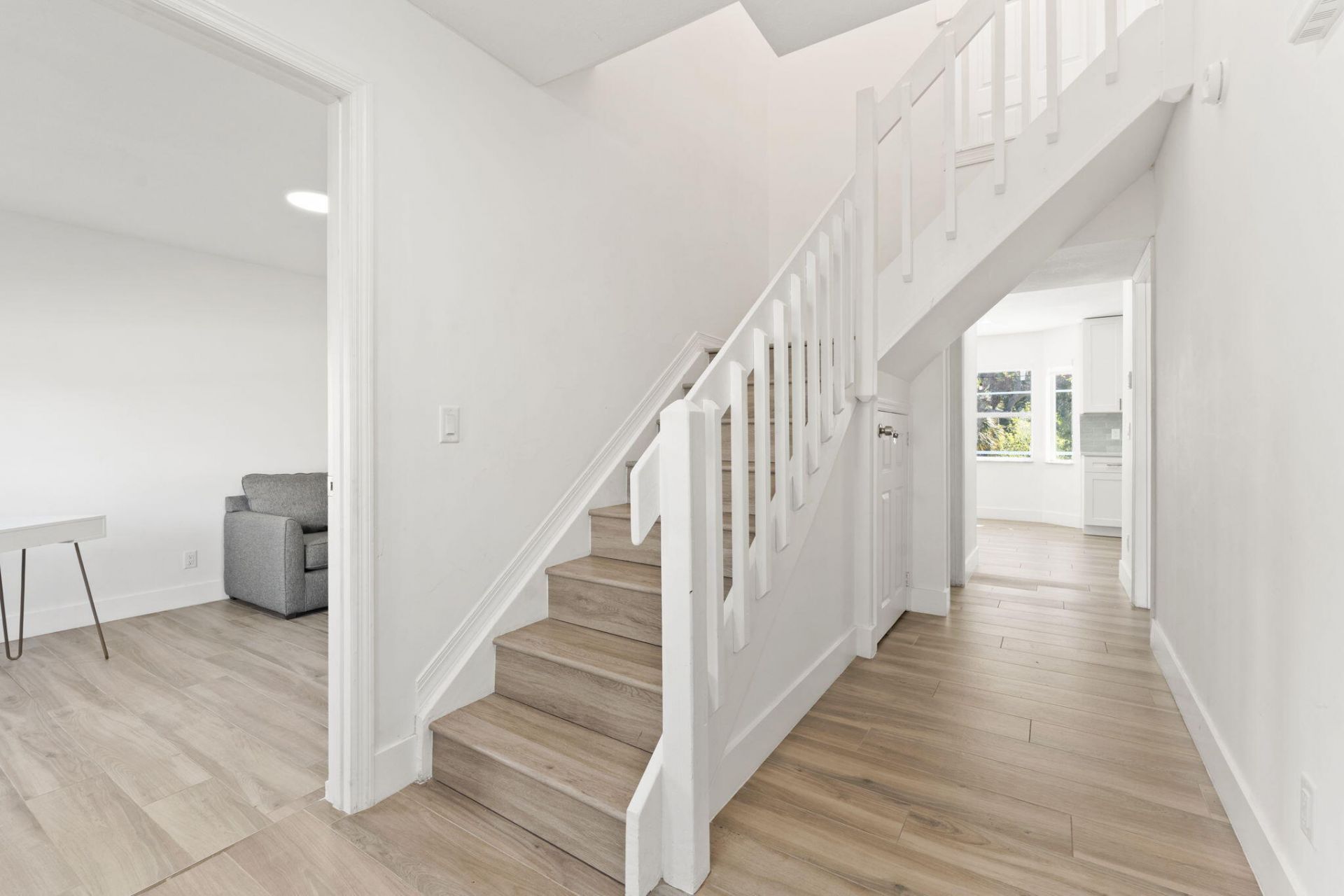 405 NE Midvale Street, Port Saint Lucie, FL 34983 Photo