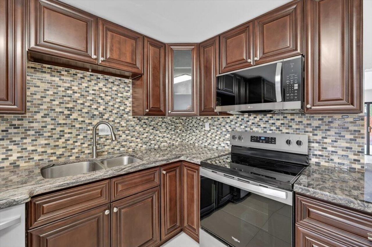 7325 SW 26th Court, Unit 22, Davie, FL 33314 Photo