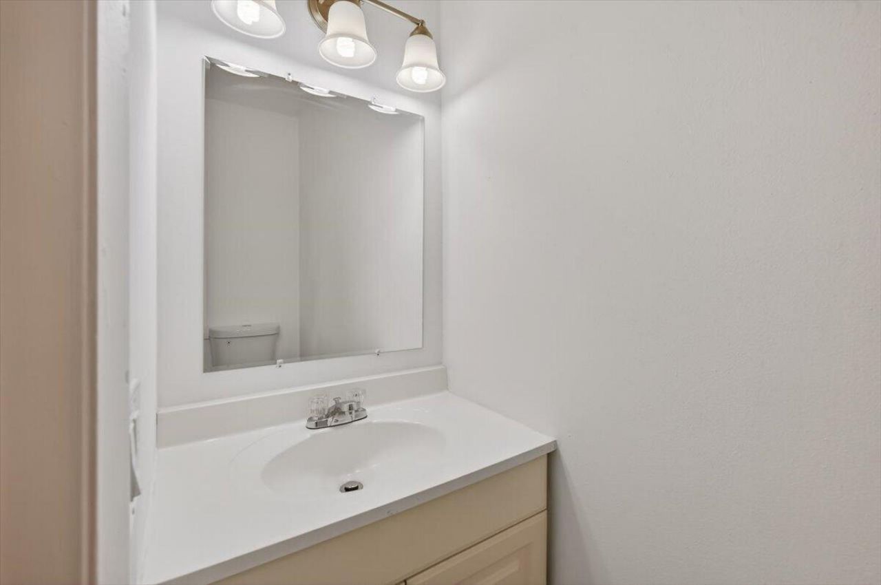 7325 SW 26th Court, Unit 22, Davie, FL 33314 Photo