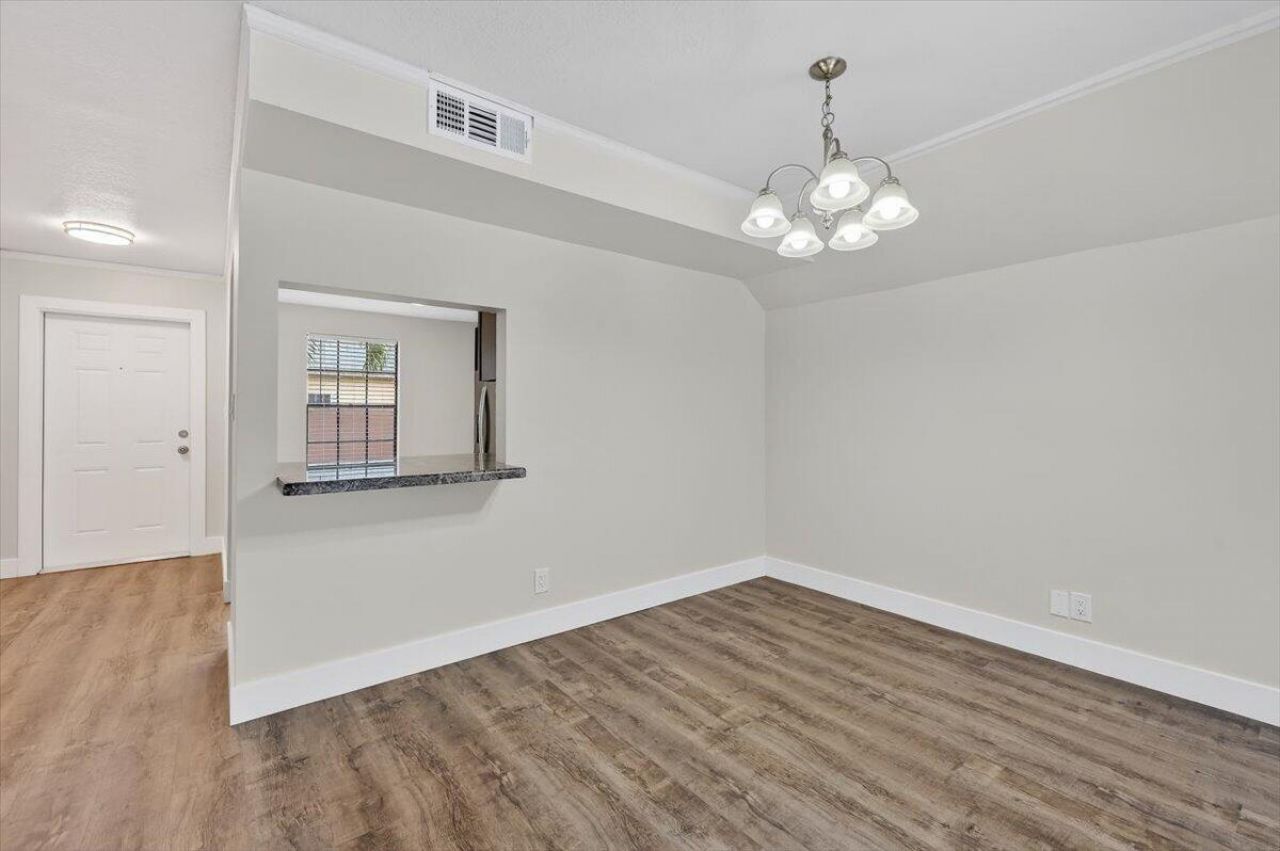 7325 SW 26th Court, Unit 22, Davie, FL 33314 Photo