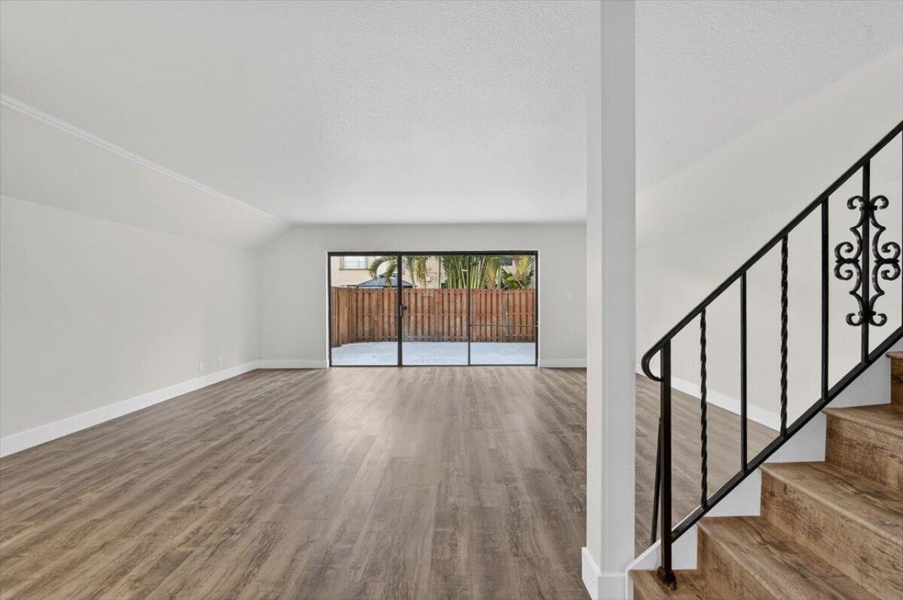 7325 SW 26th Court, Unit 22, Davie, FL 33314 Photo