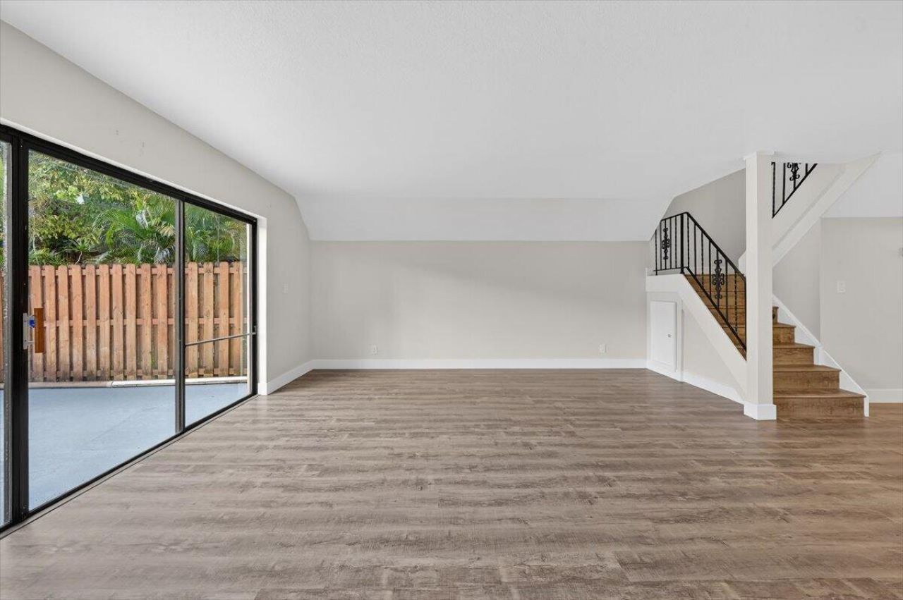 7325 SW 26th Court, Unit 22, Davie, FL 33314 Photo