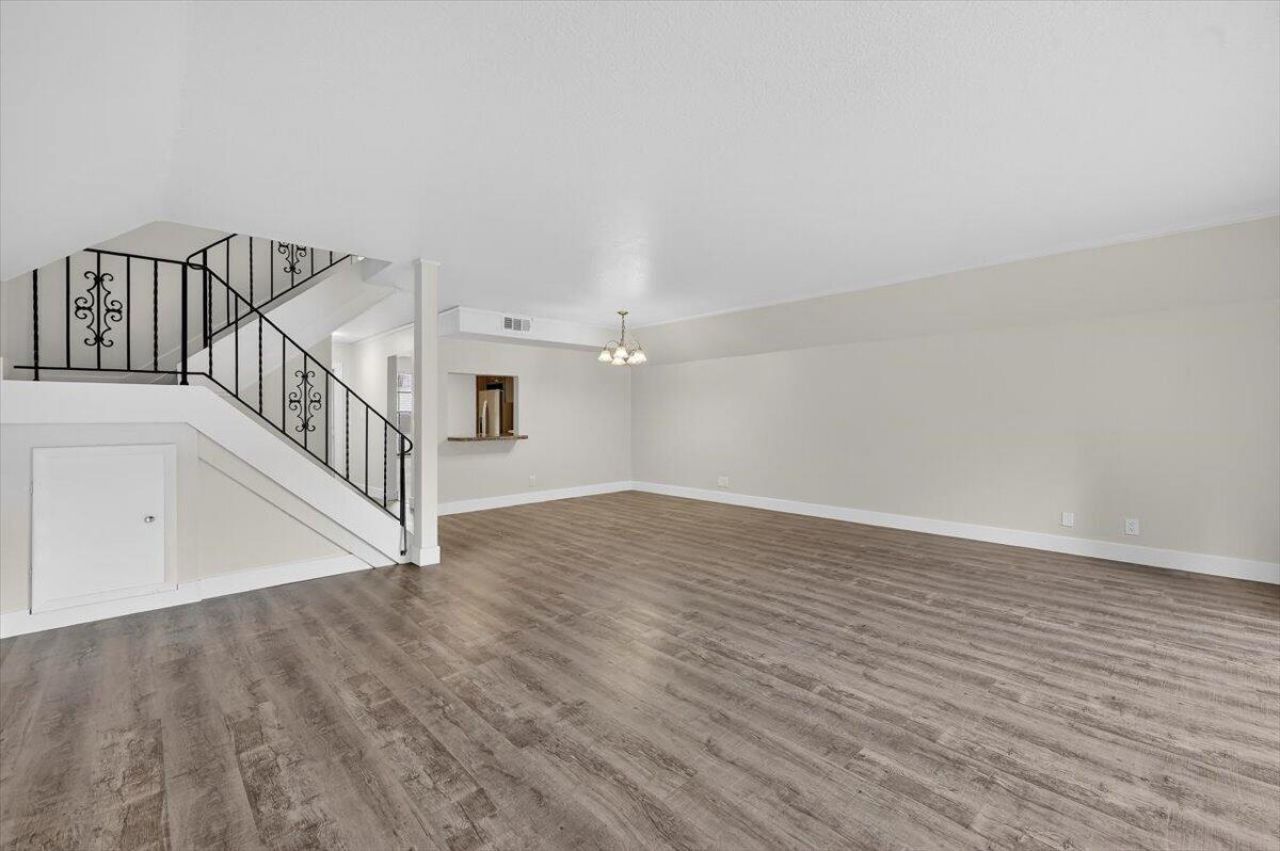 7325 SW 26th Court, Unit 22, Davie, FL 33314 Photo