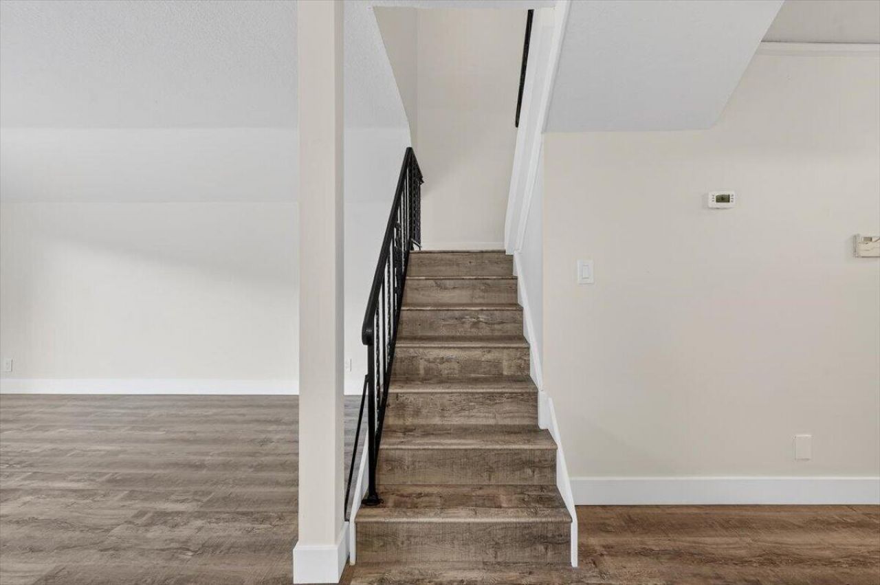 7325 SW 26th Court, Unit 22, Davie, FL 33314 Photo