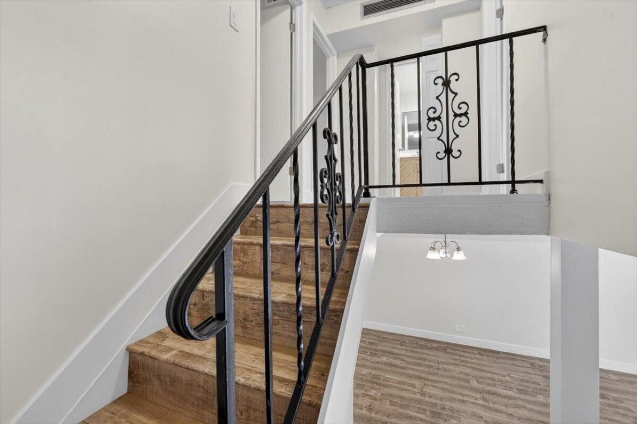 7325 SW 26th Court, Unit 22, Davie, FL 33314 Photo