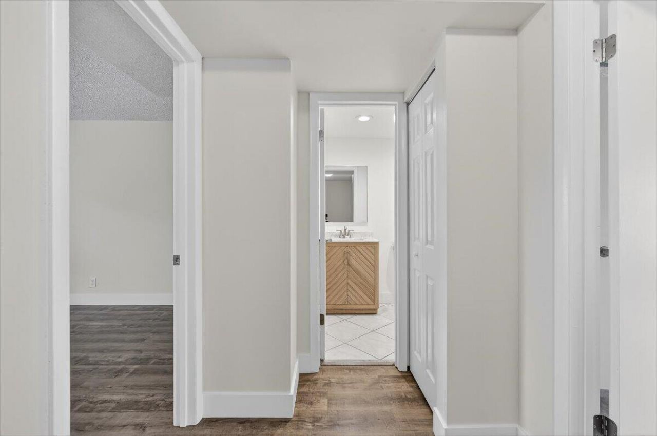 7325 SW 26th Court, Unit 22, Davie, FL 33314 Photo