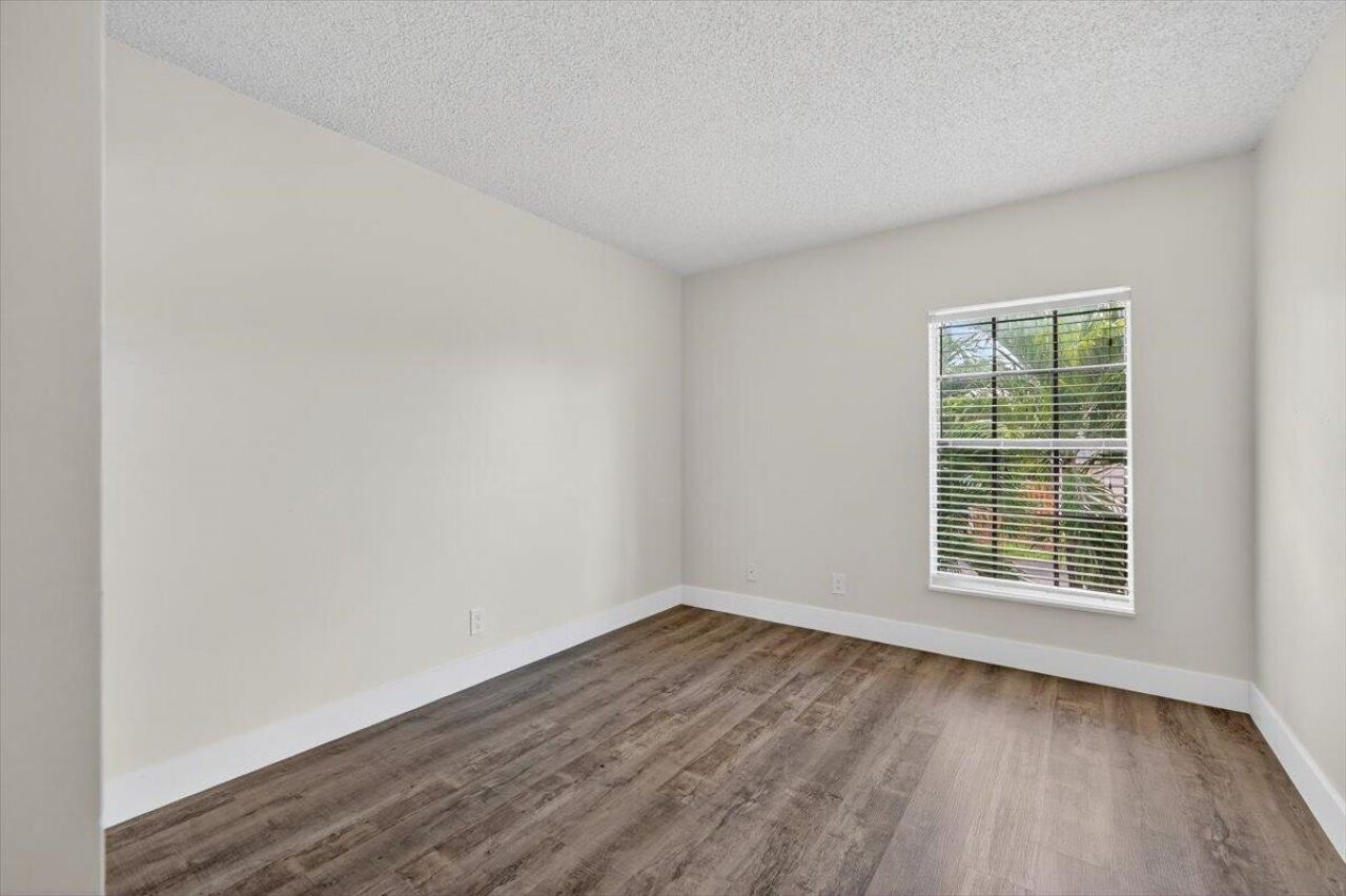 7325 SW 26th Court, Unit 22, Davie, FL 33314 Photo