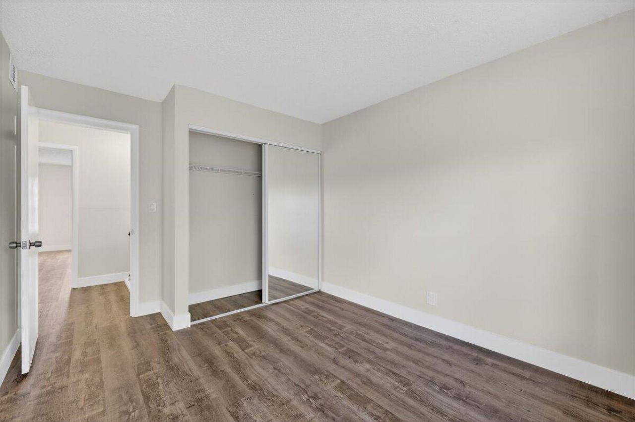 7325 SW 26th Court, Unit 22, Davie, FL 33314 Photo