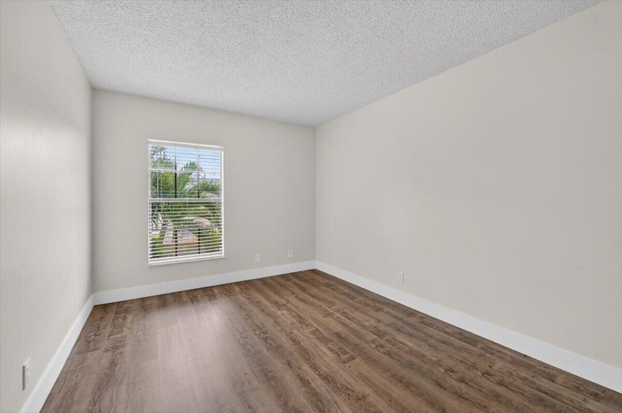 7325 SW 26th Court, Unit 22, Davie, FL 33314 Photo