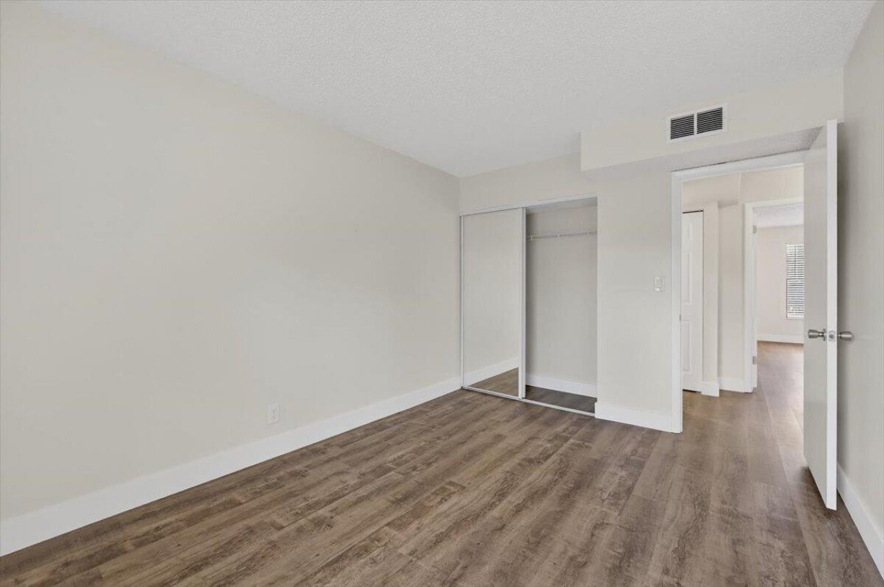 7325 SW 26th Court, Unit 22, Davie, FL 33314 Photo