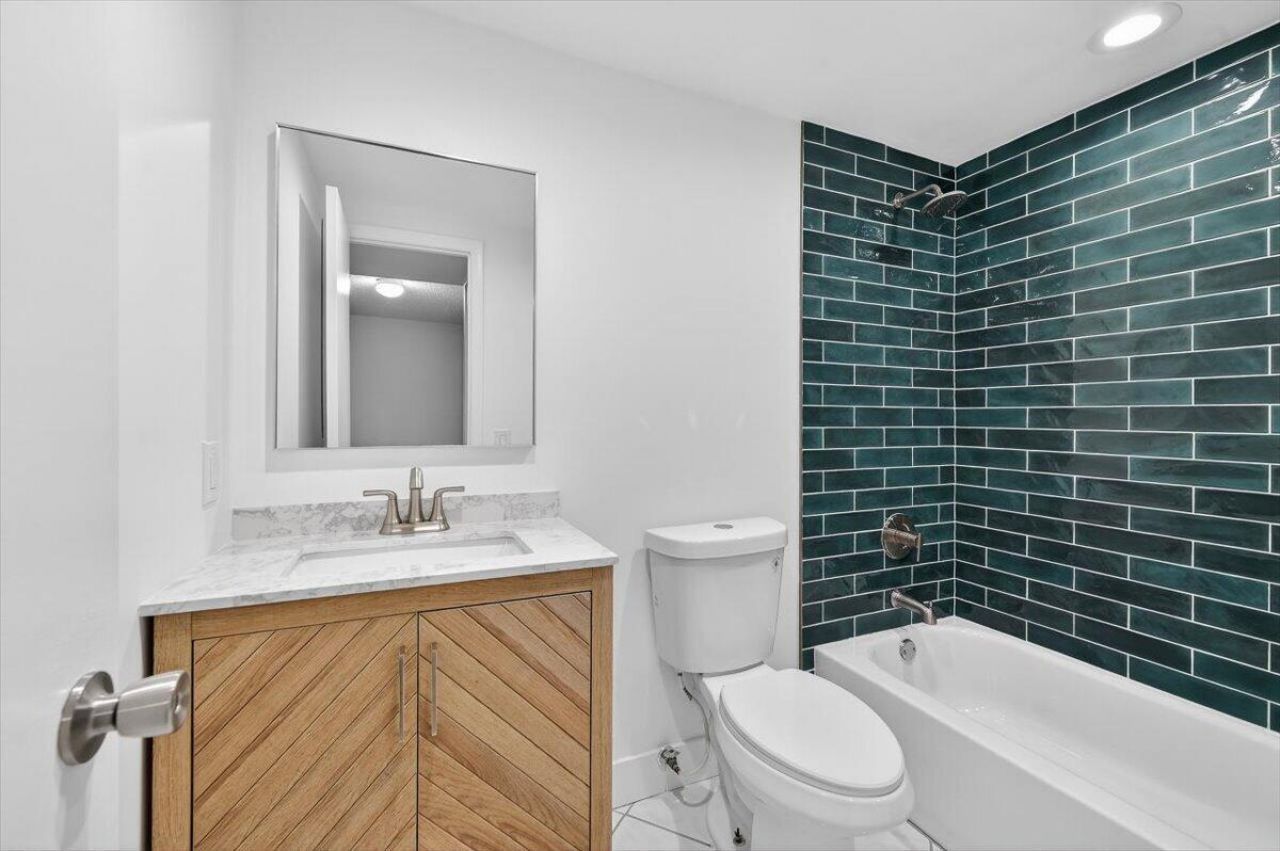 7325 SW 26th Court, Unit 22, Davie, FL 33314 Photo