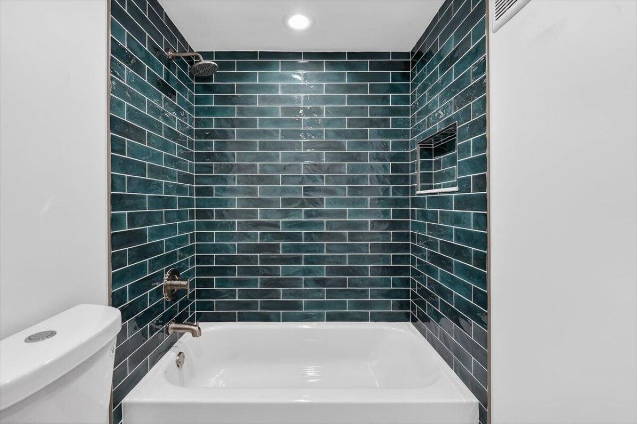 7325 SW 26th Court, Unit 22, Davie, FL 33314 Photo