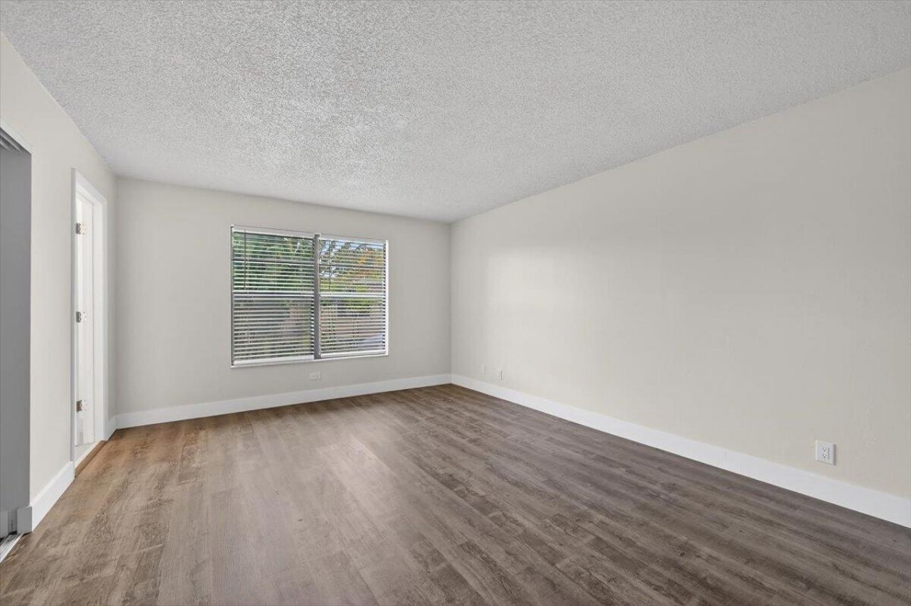 7325 SW 26th Court, Unit 22, Davie, FL 33314 Photo