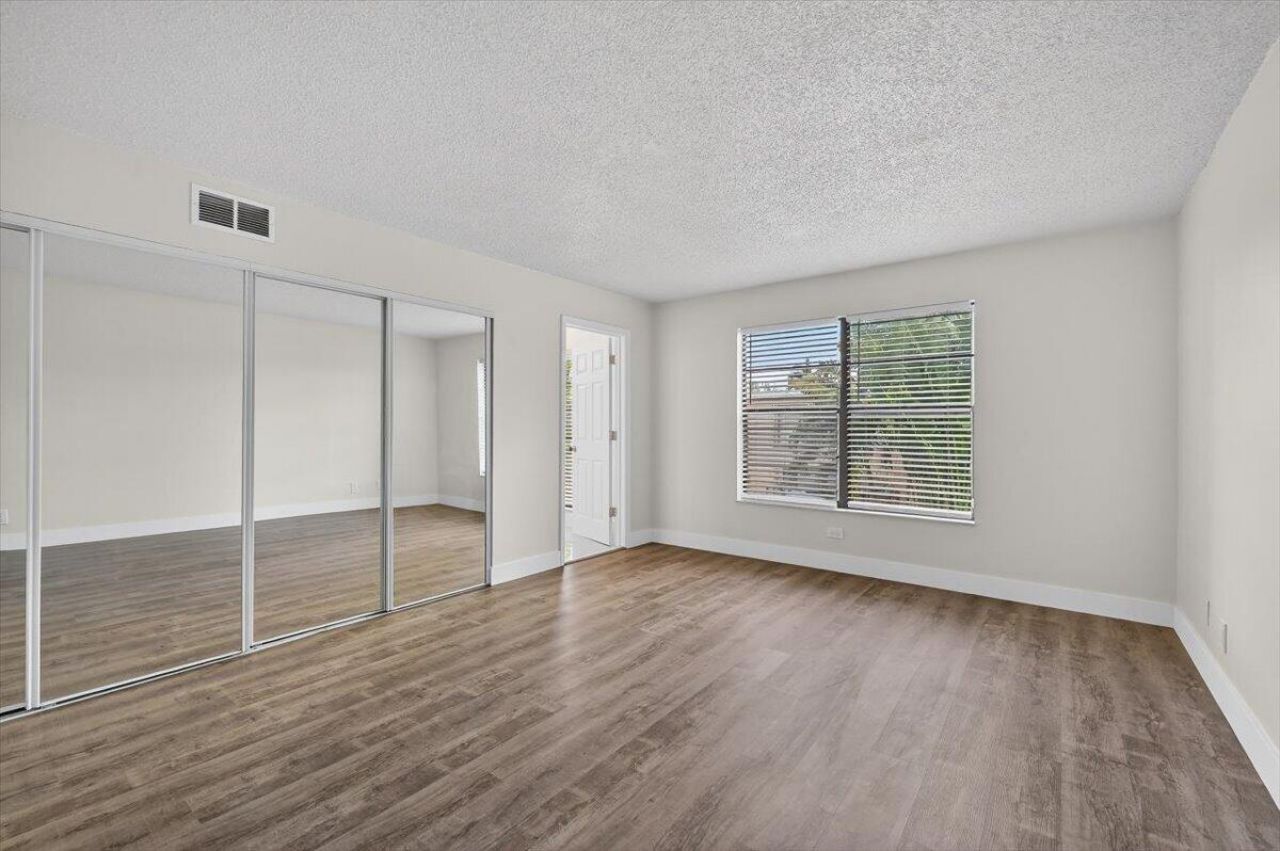 7325 SW 26th Court, Unit 22, Davie, FL 33314 Photo