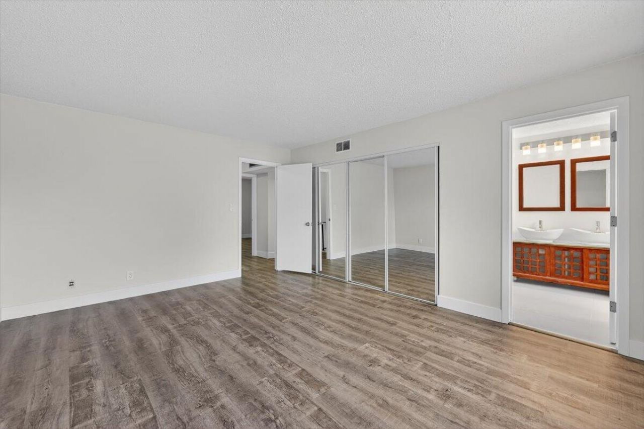 7325 SW 26th Court, Unit 22, Davie, FL 33314 Photo