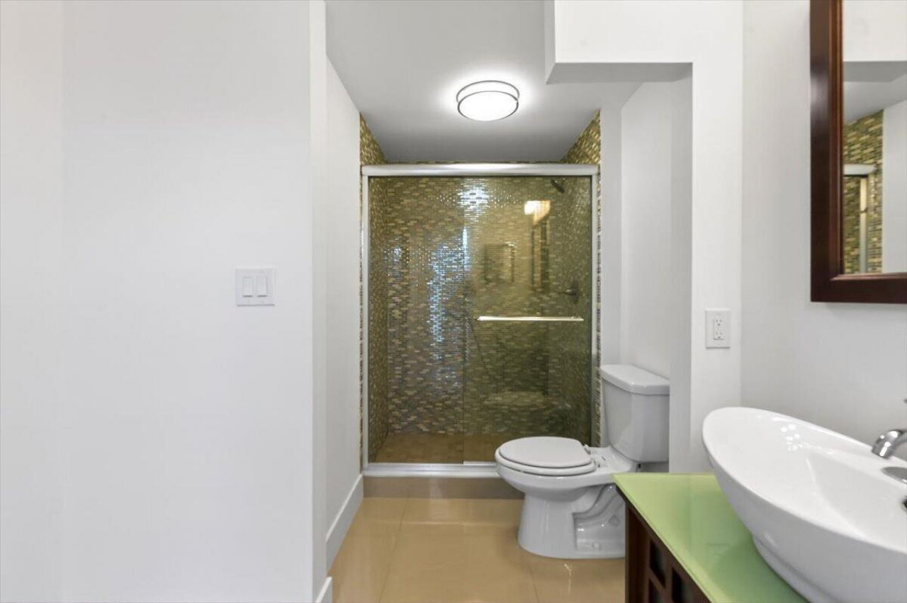 7325 SW 26th Court, Unit 22, Davie, FL 33314 Photo