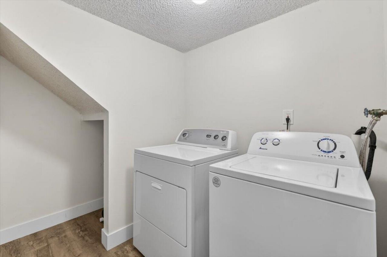 7325 SW 26th Court, Unit 22, Davie, FL 33314 Photo