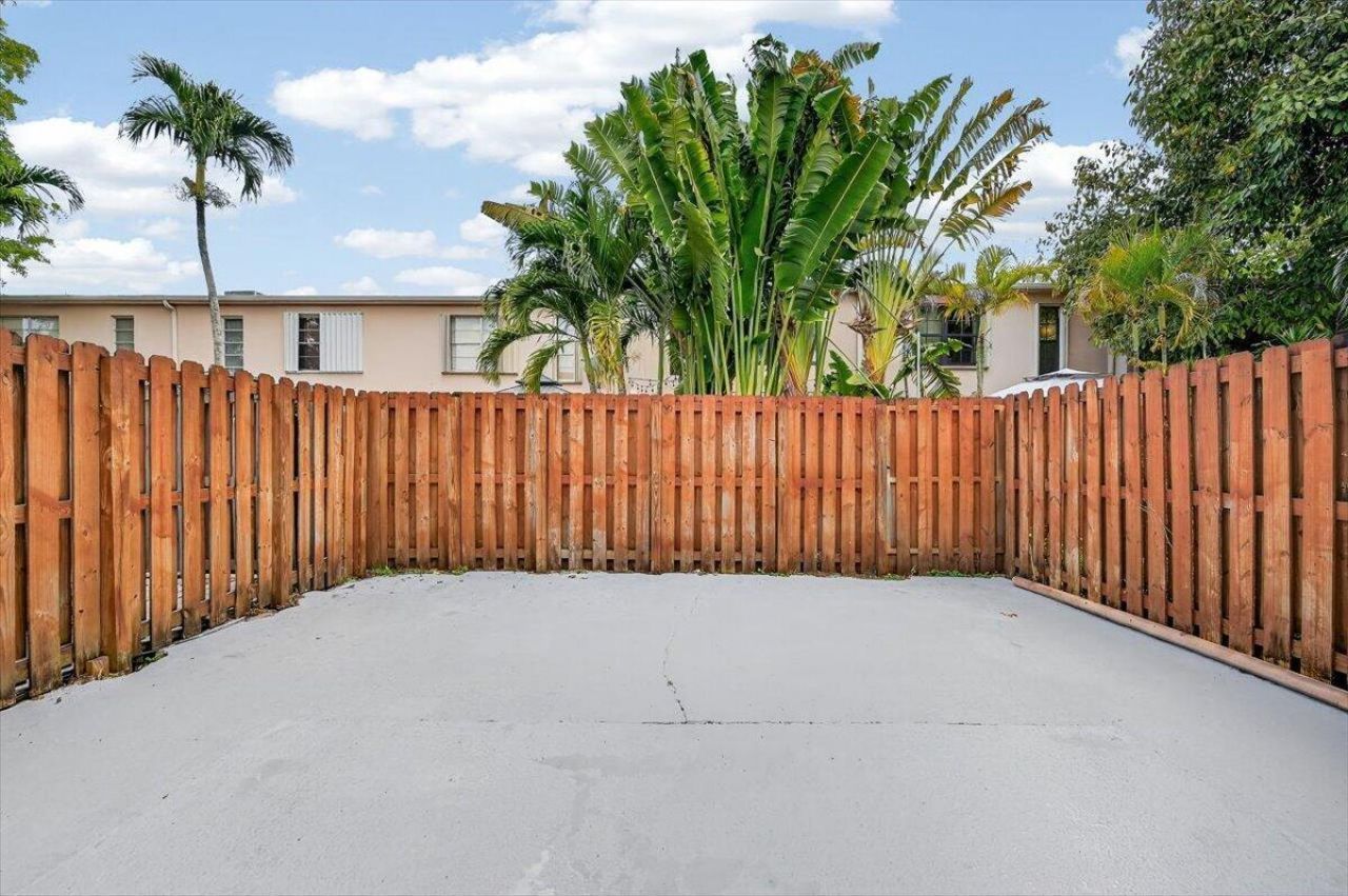 7325 SW 26th Court, Unit 22, Davie, FL 33314 Photo