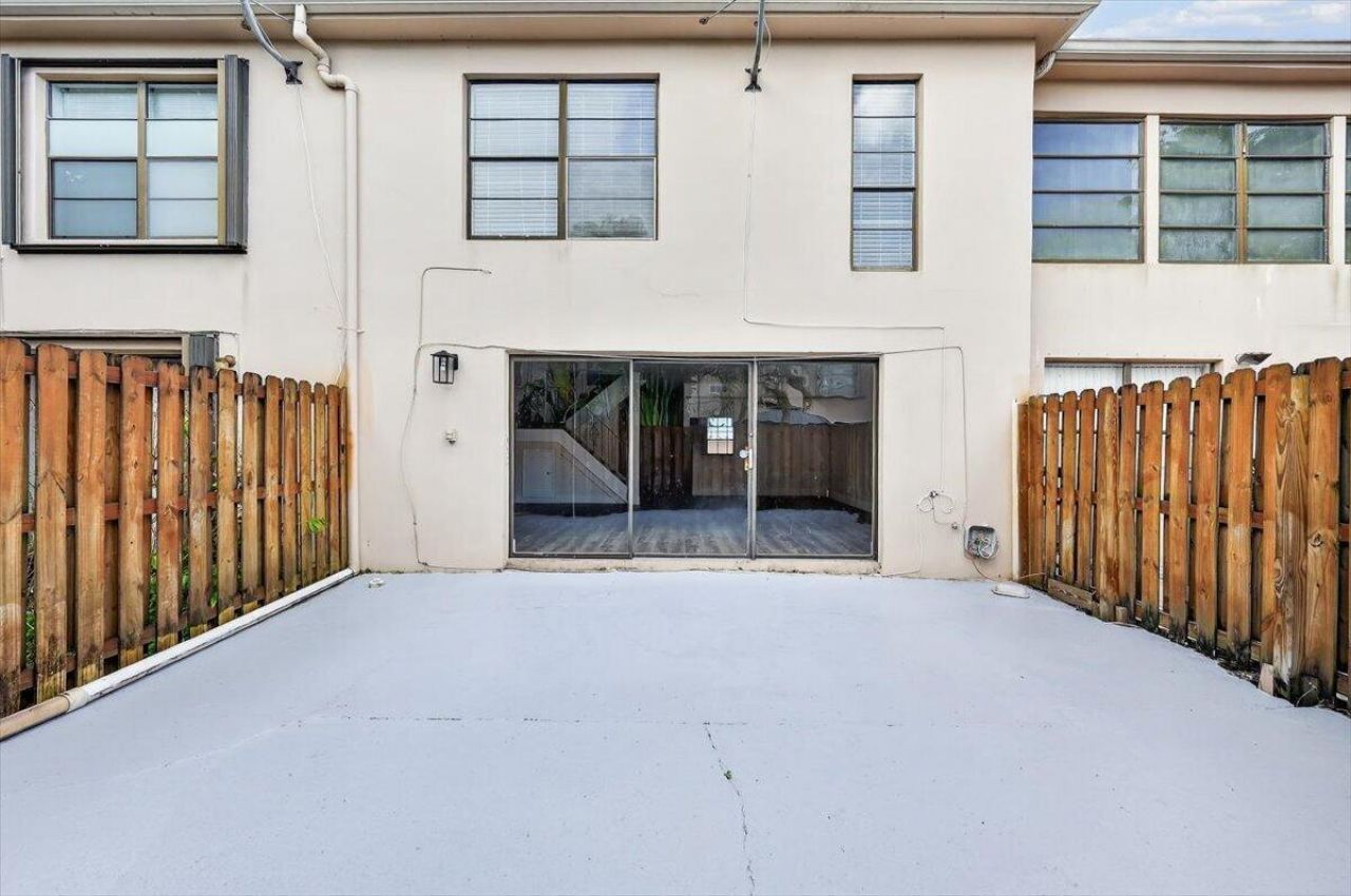 7325 SW 26th Court, Unit 22, Davie, FL 33314 Photo