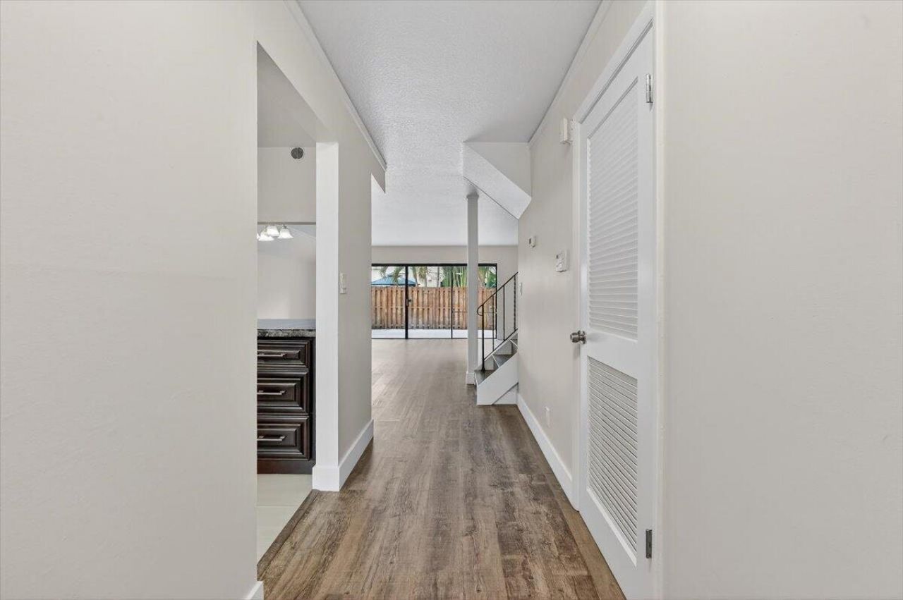 7325 SW 26th Court, Unit 22, Davie, FL 33314 Photo