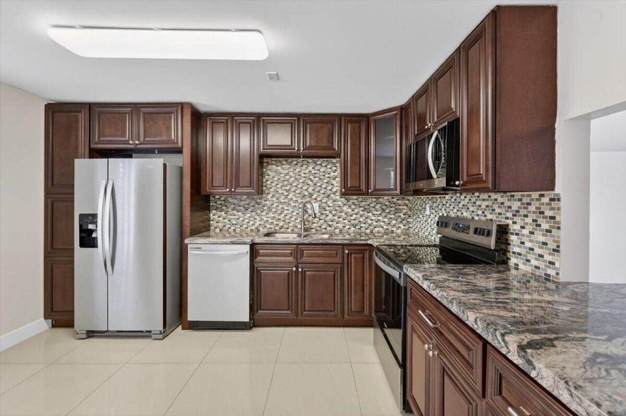 7325 SW 26th Court, Unit 22, Davie, FL 33314 Photo